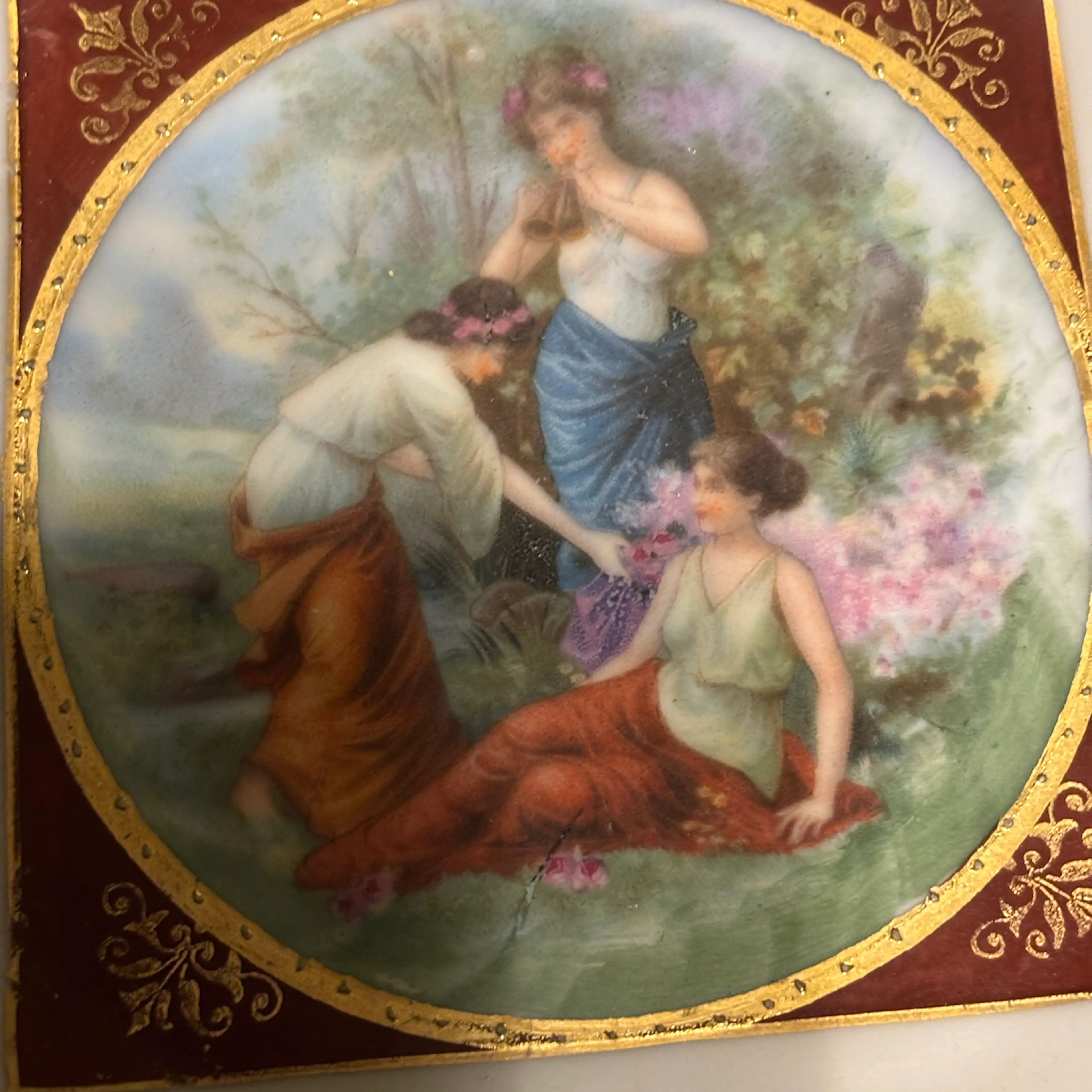 Image 2 of 8