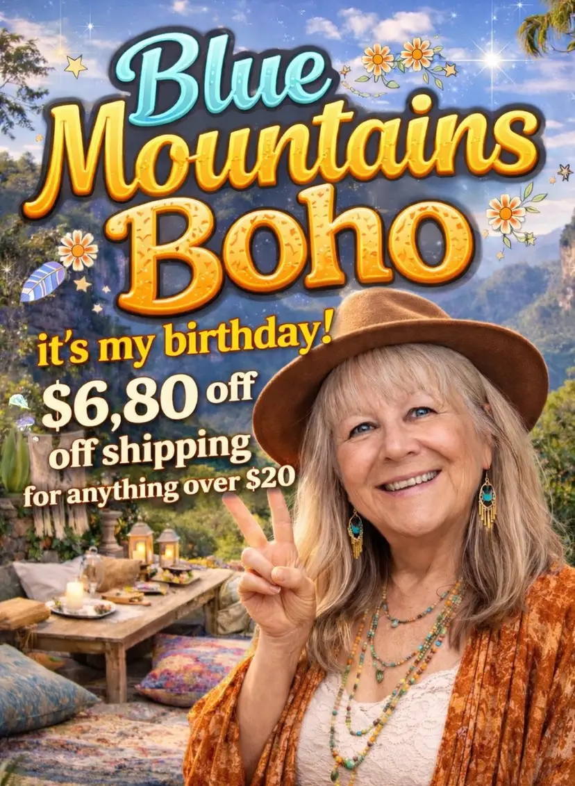 Livestream thumbnail