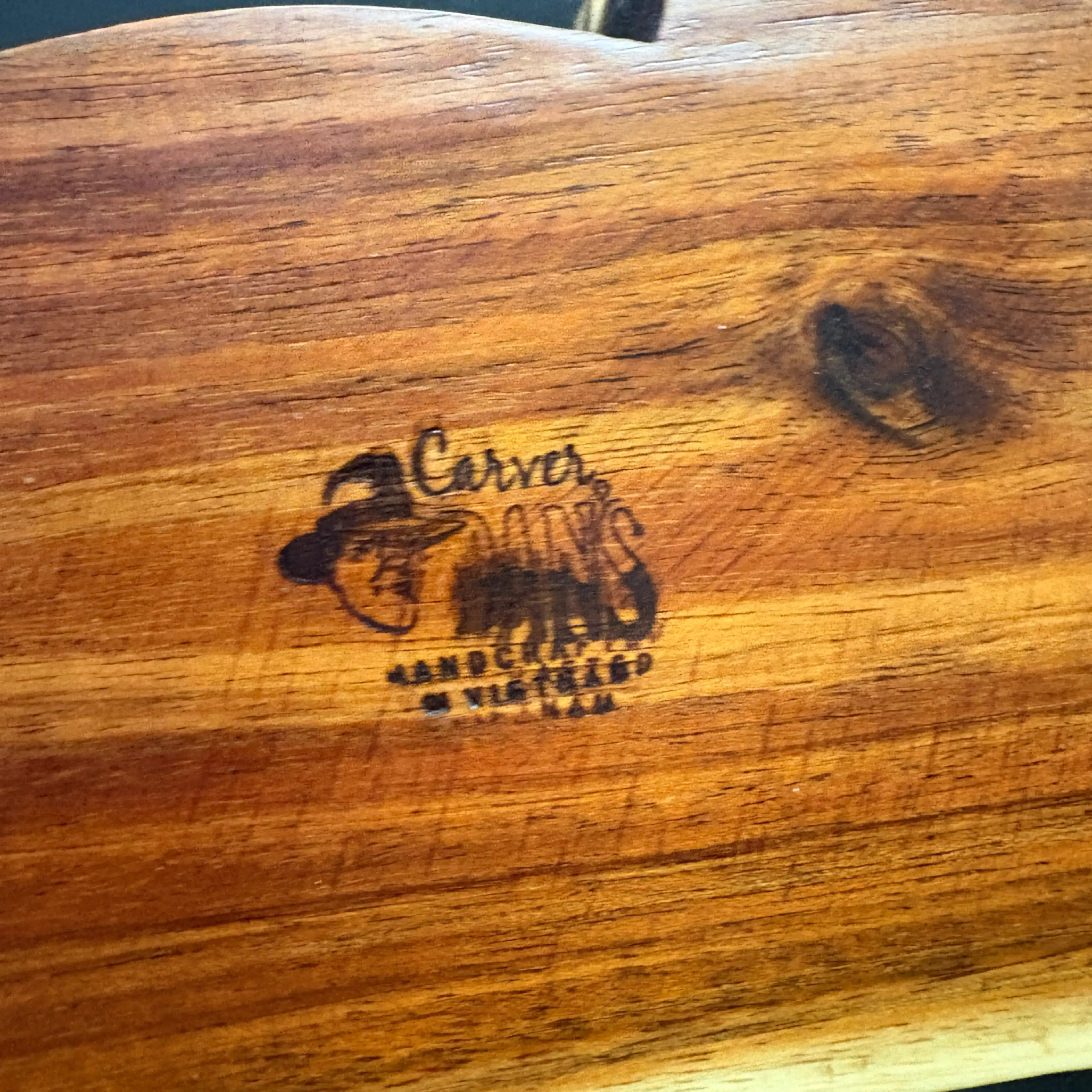 Image 2 of 2
