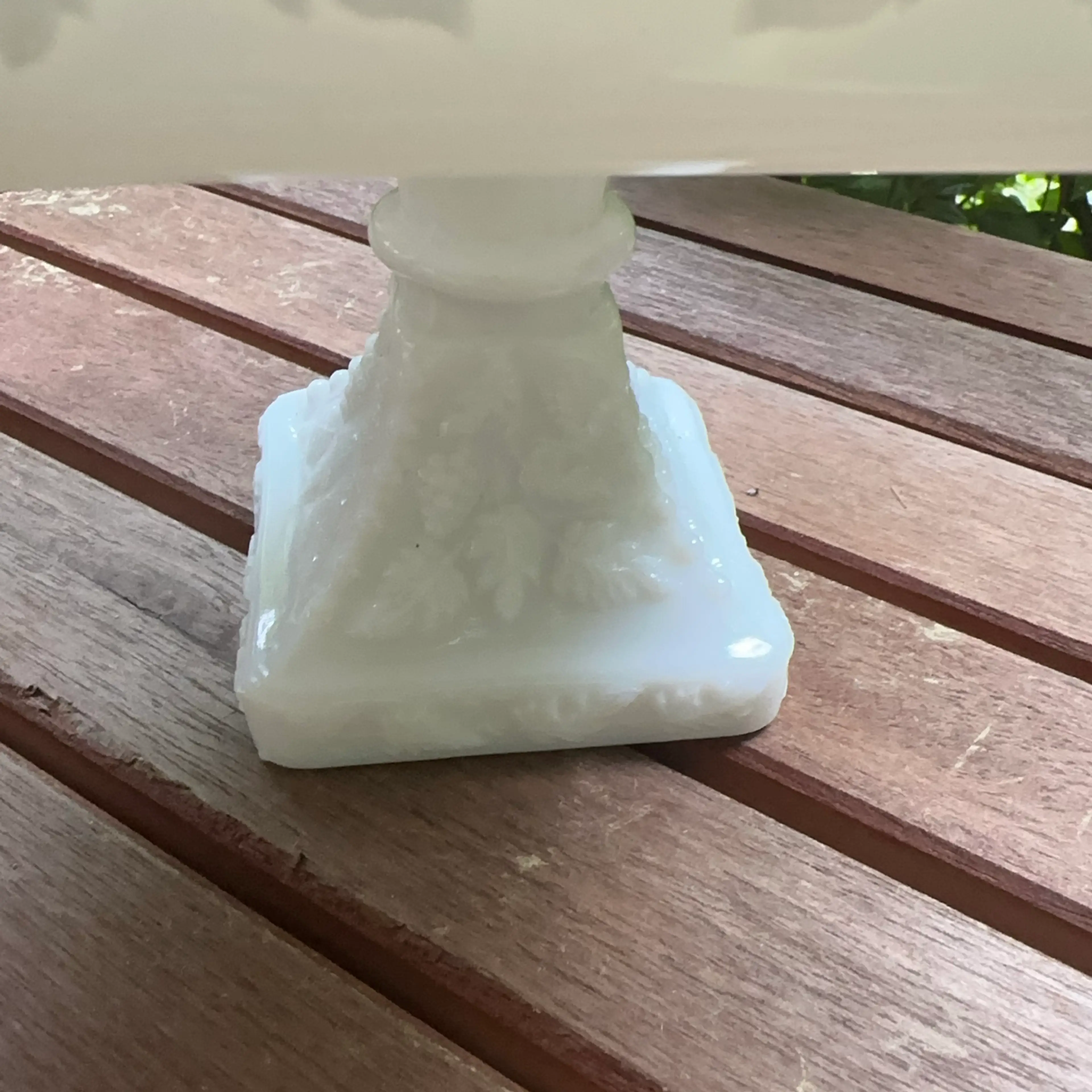 Image 5 of 5