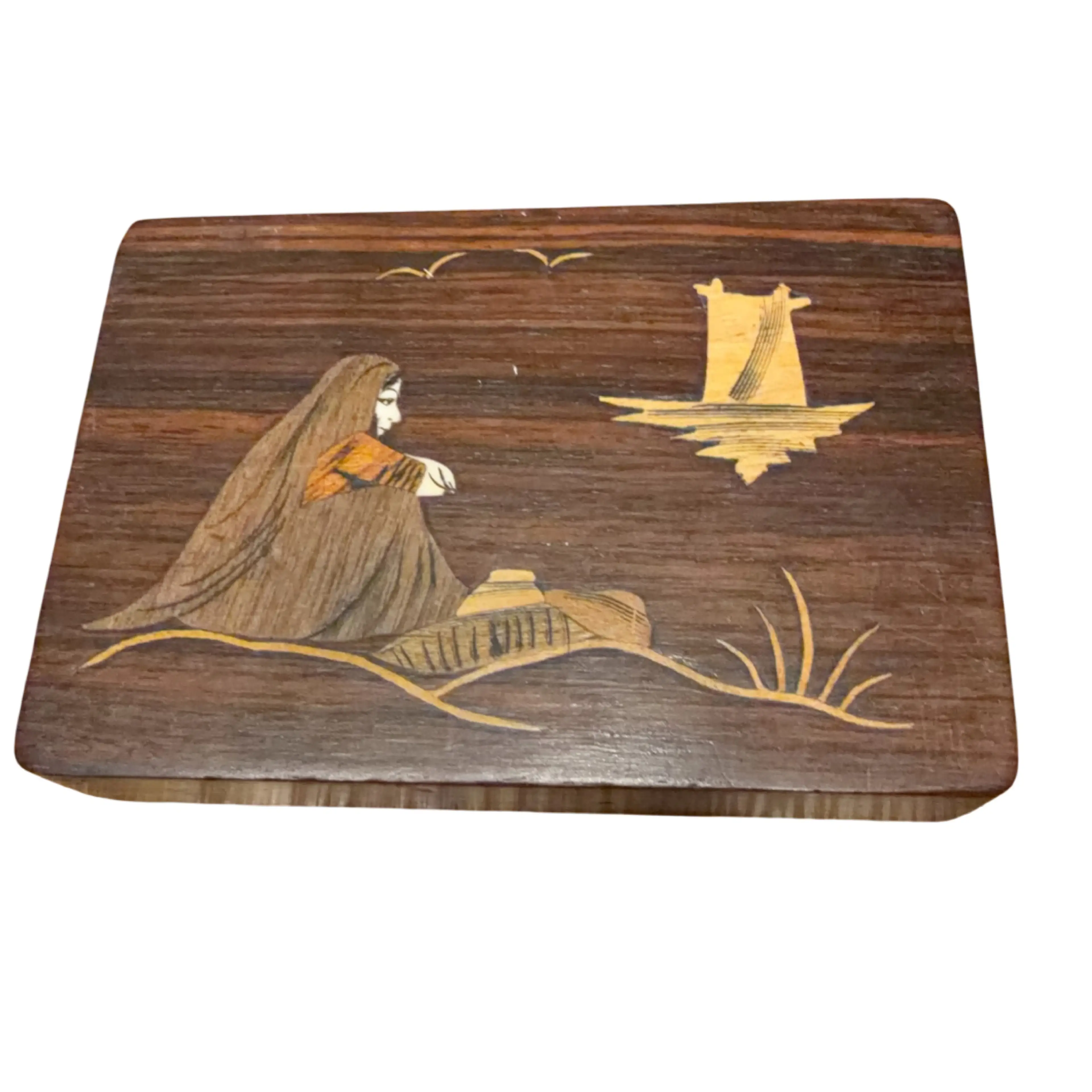 Image 4 of 4
