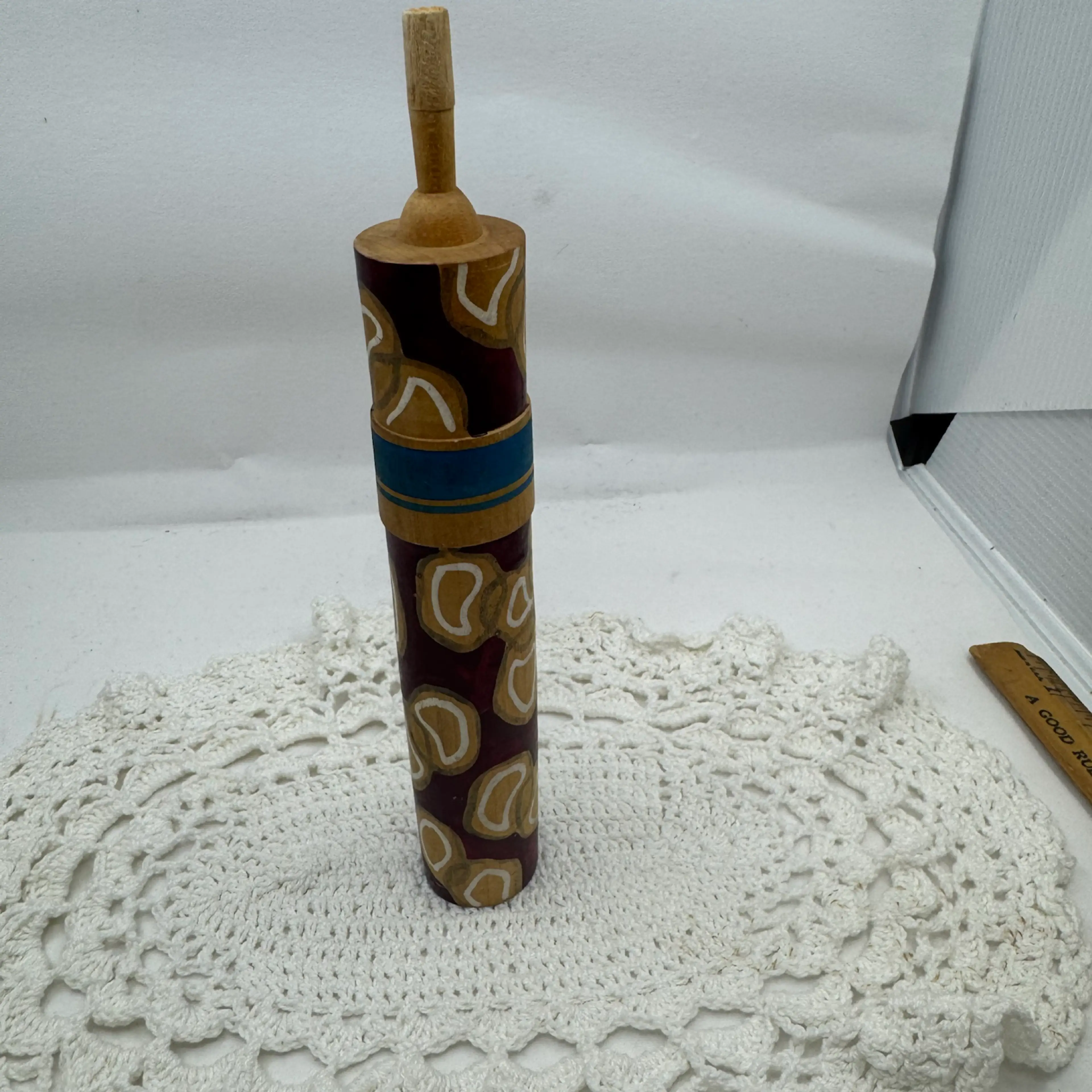 Image 1 of 4