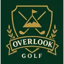 overlookgolf