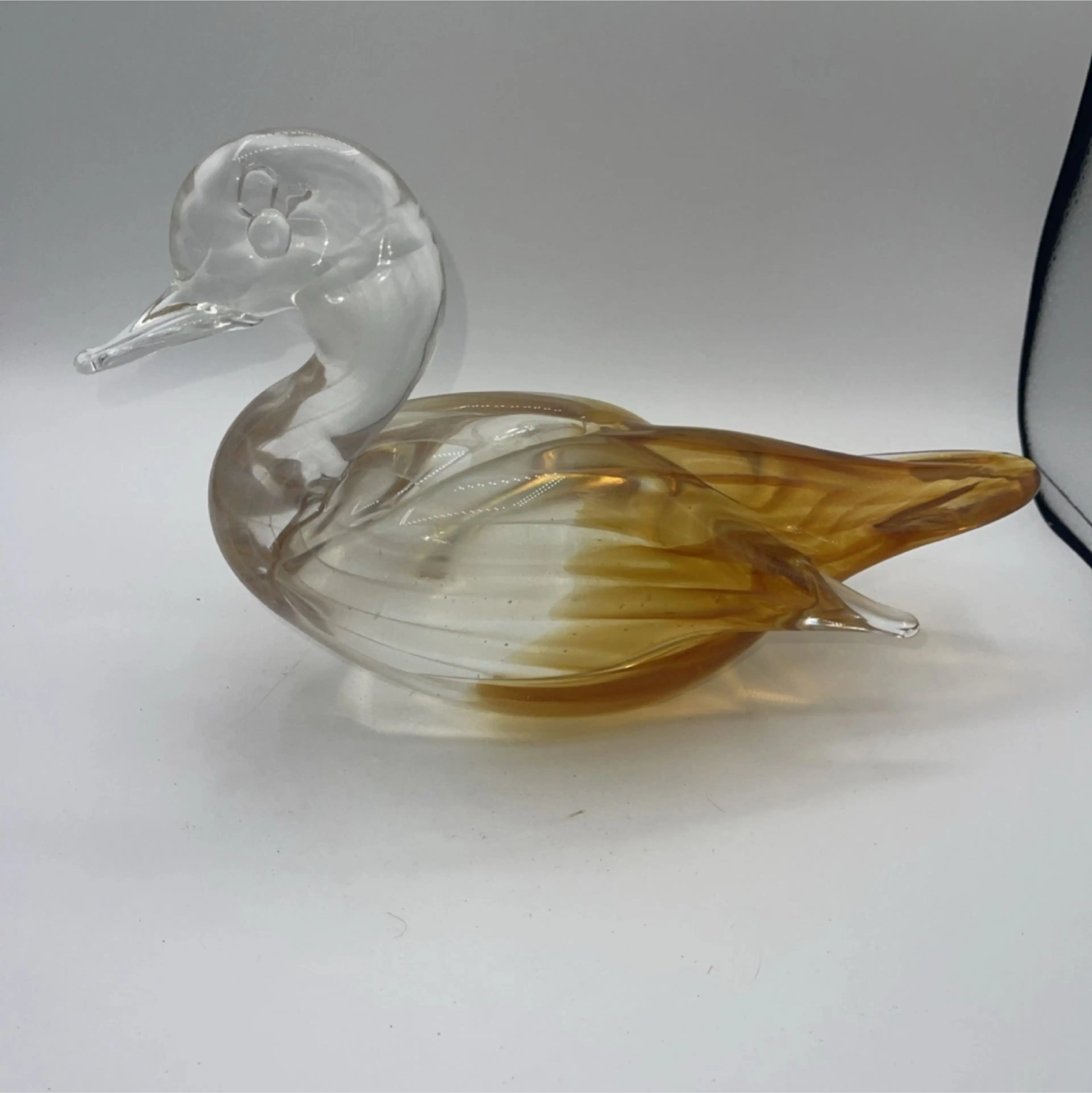 Image 1 of 12