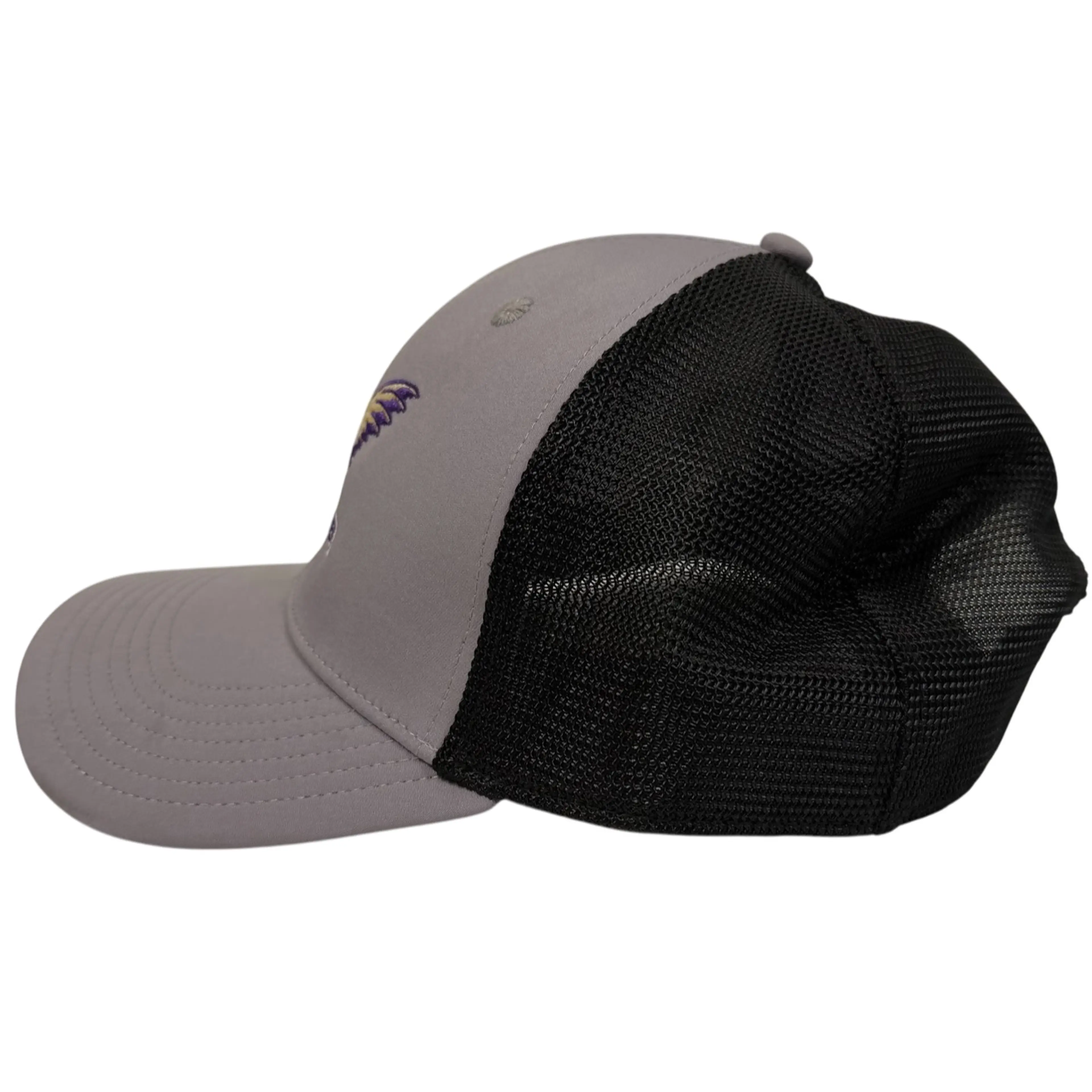 Image 3 of 6