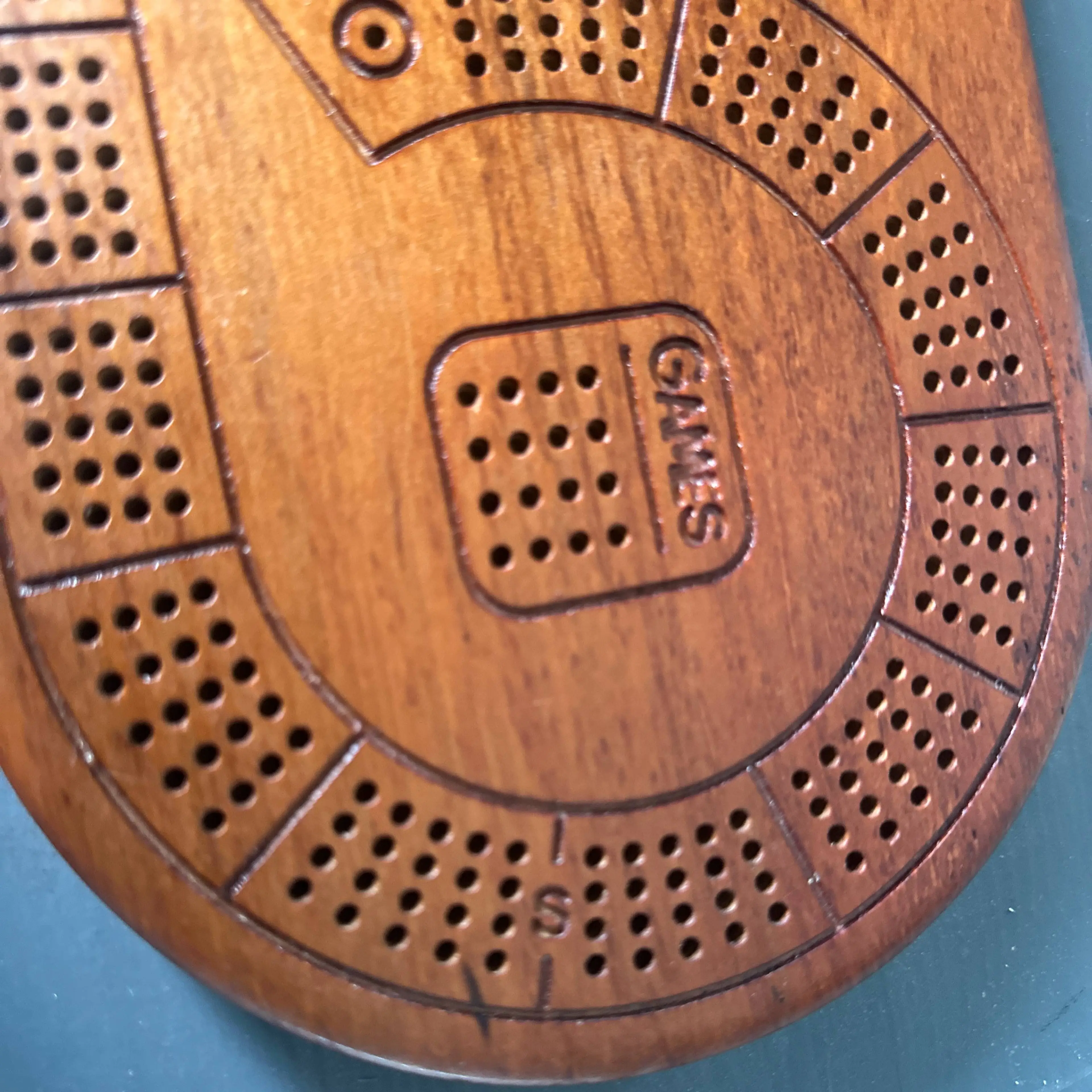 Image 3 of 5
