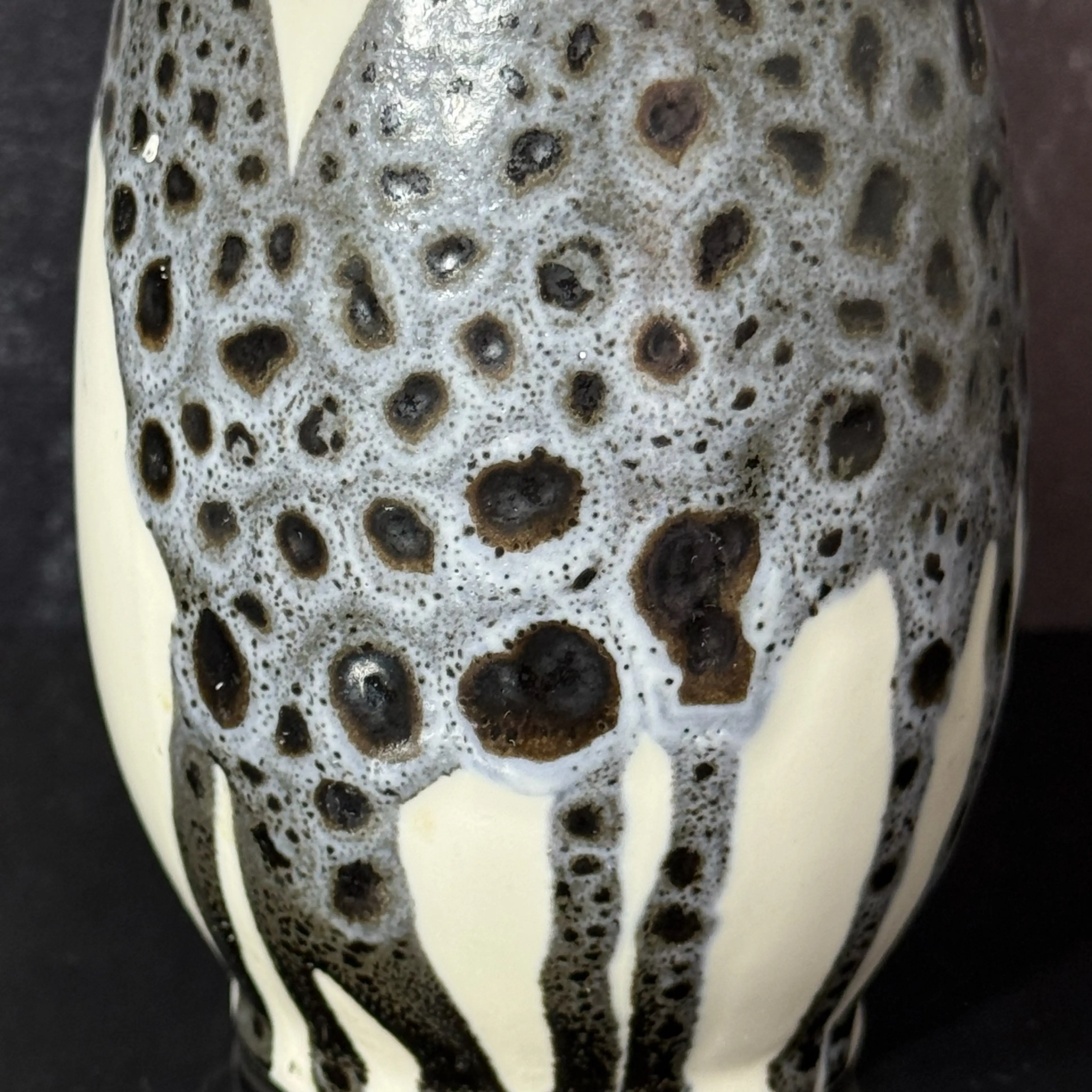 Image 2 of 4