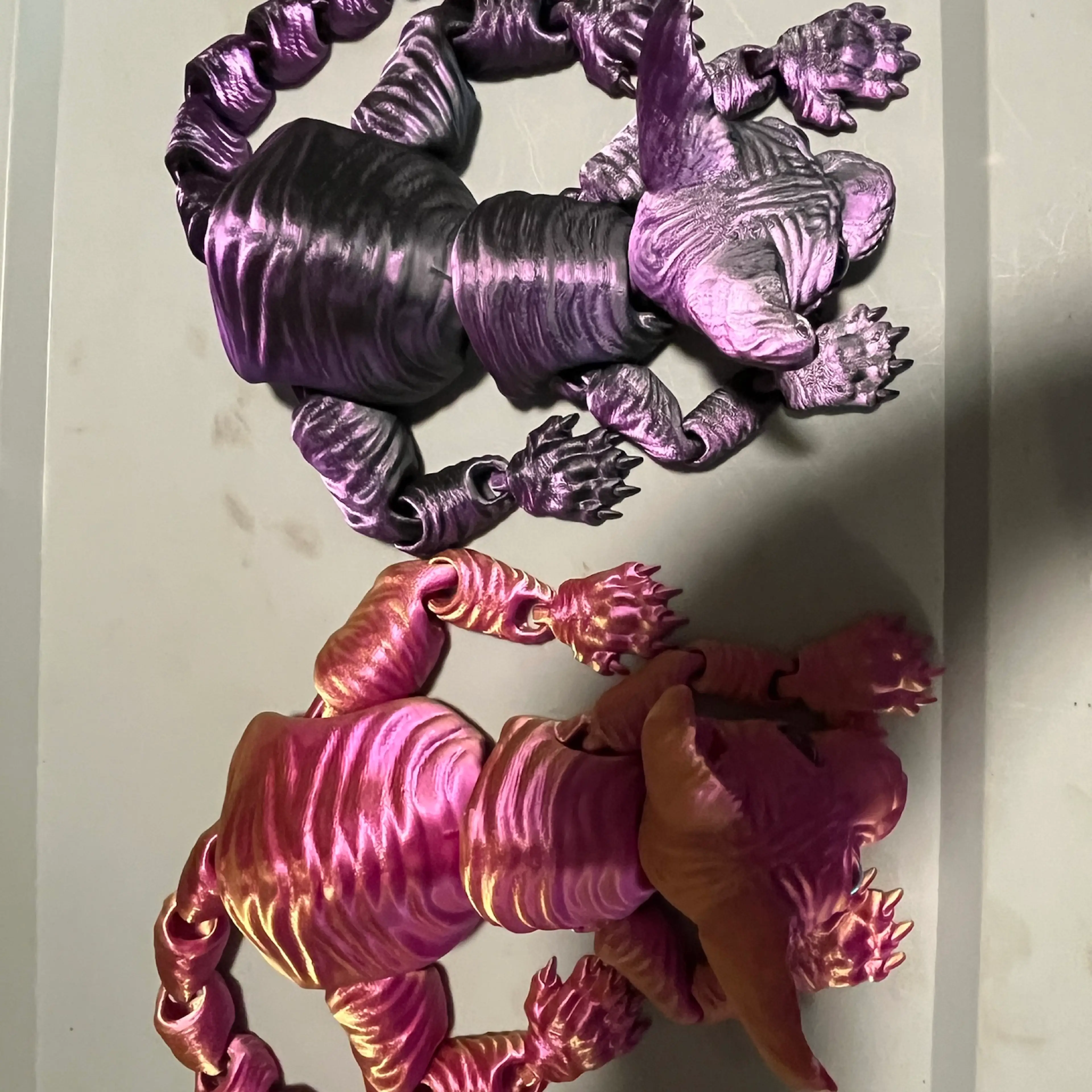 Image 2 of 2