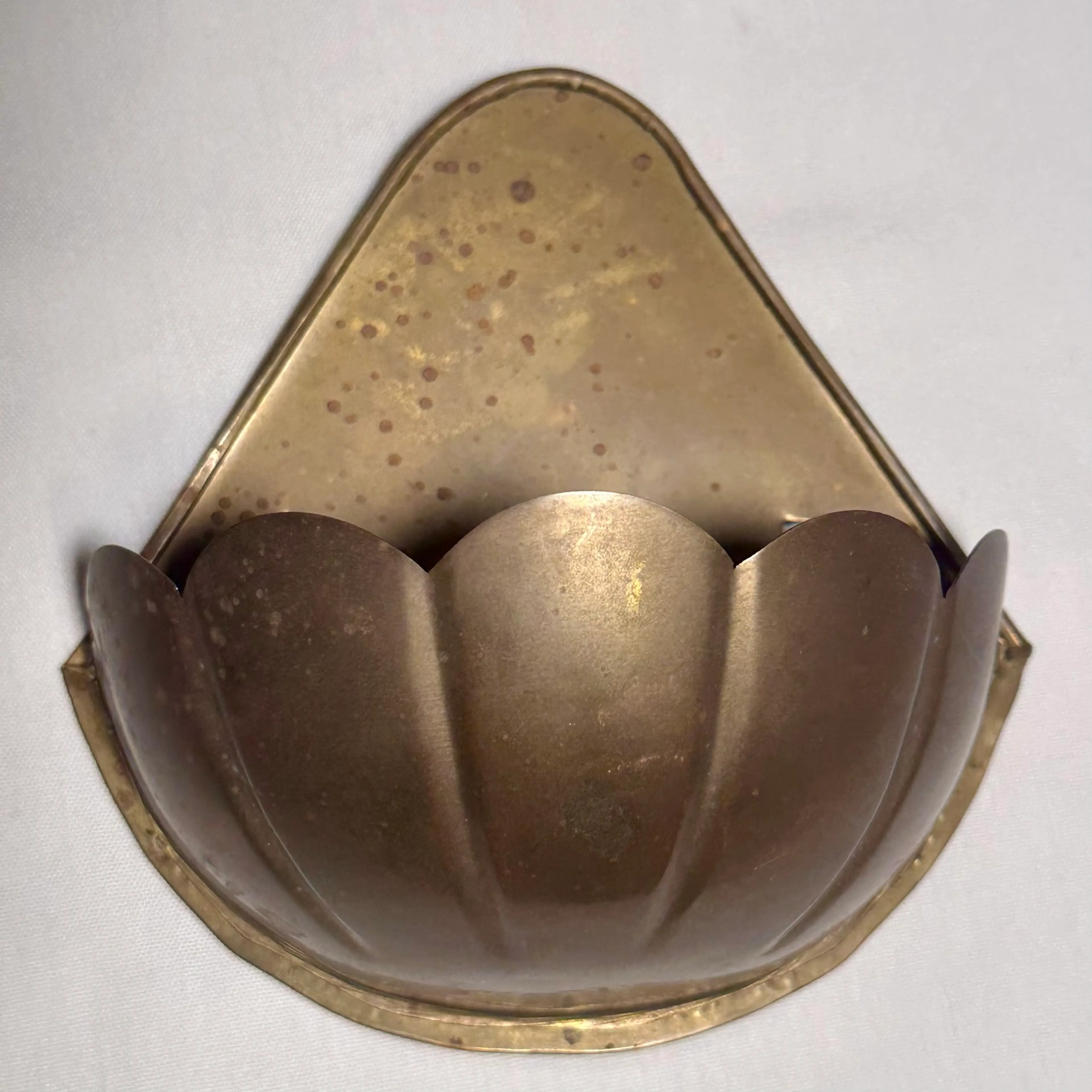 Image 2 of 17