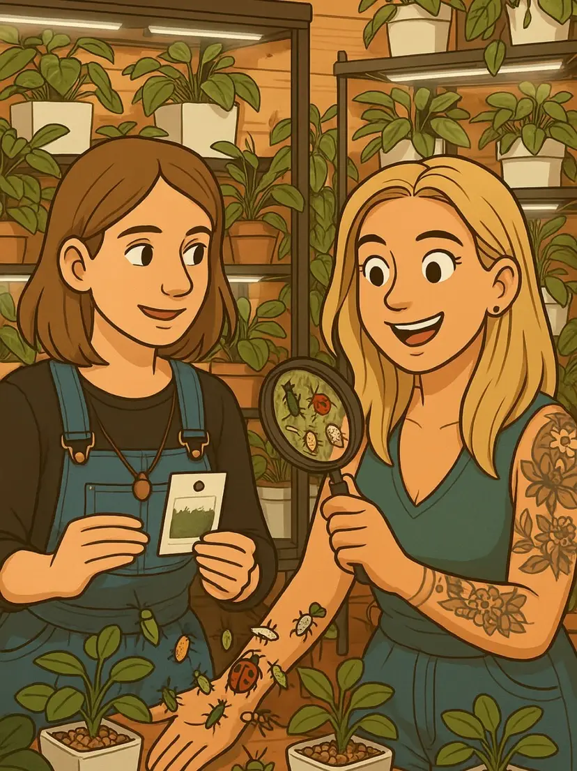 Livestream thumbnail