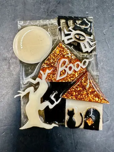 Vintage Variety 🛍️ 