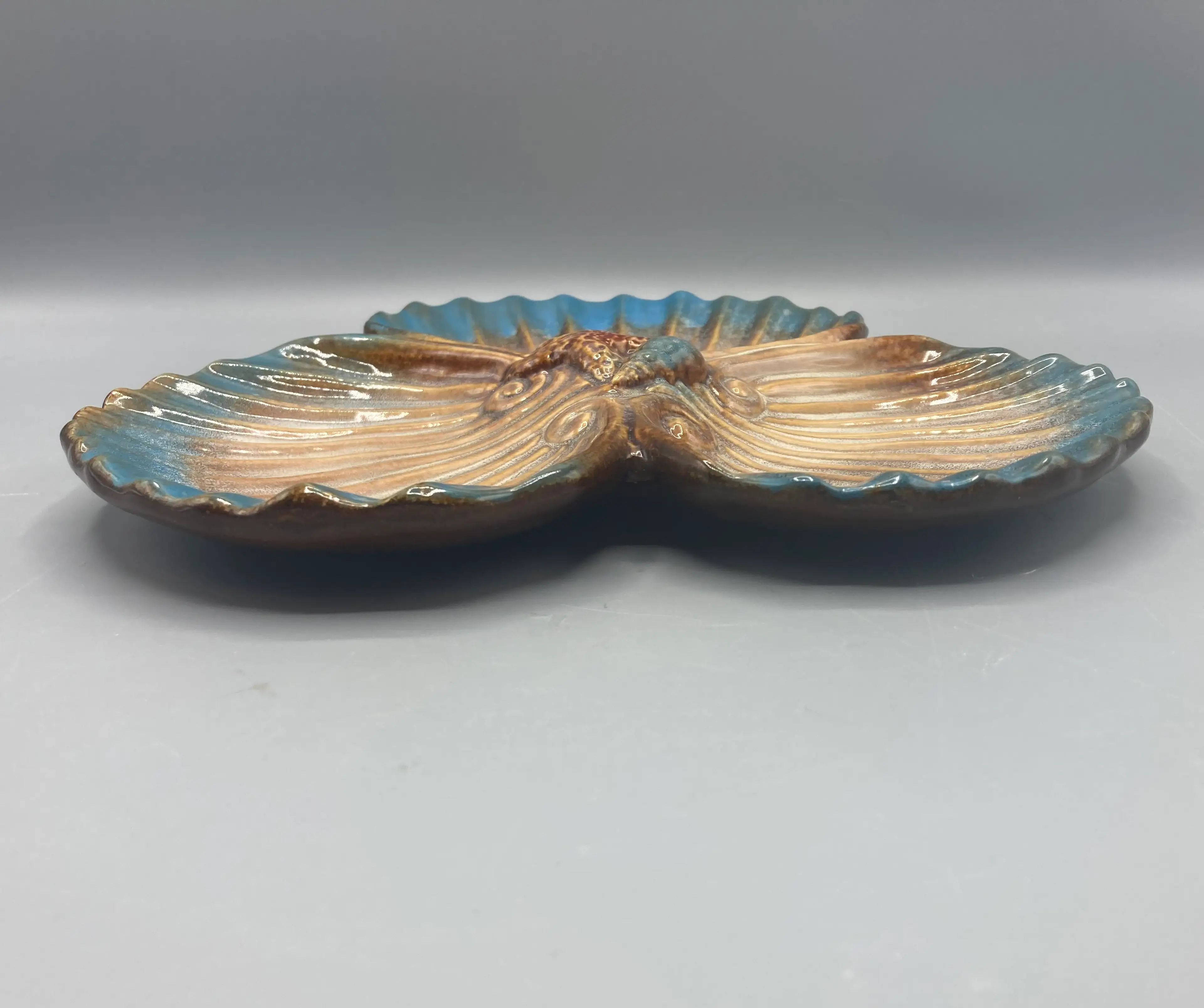 Image 4 of 7