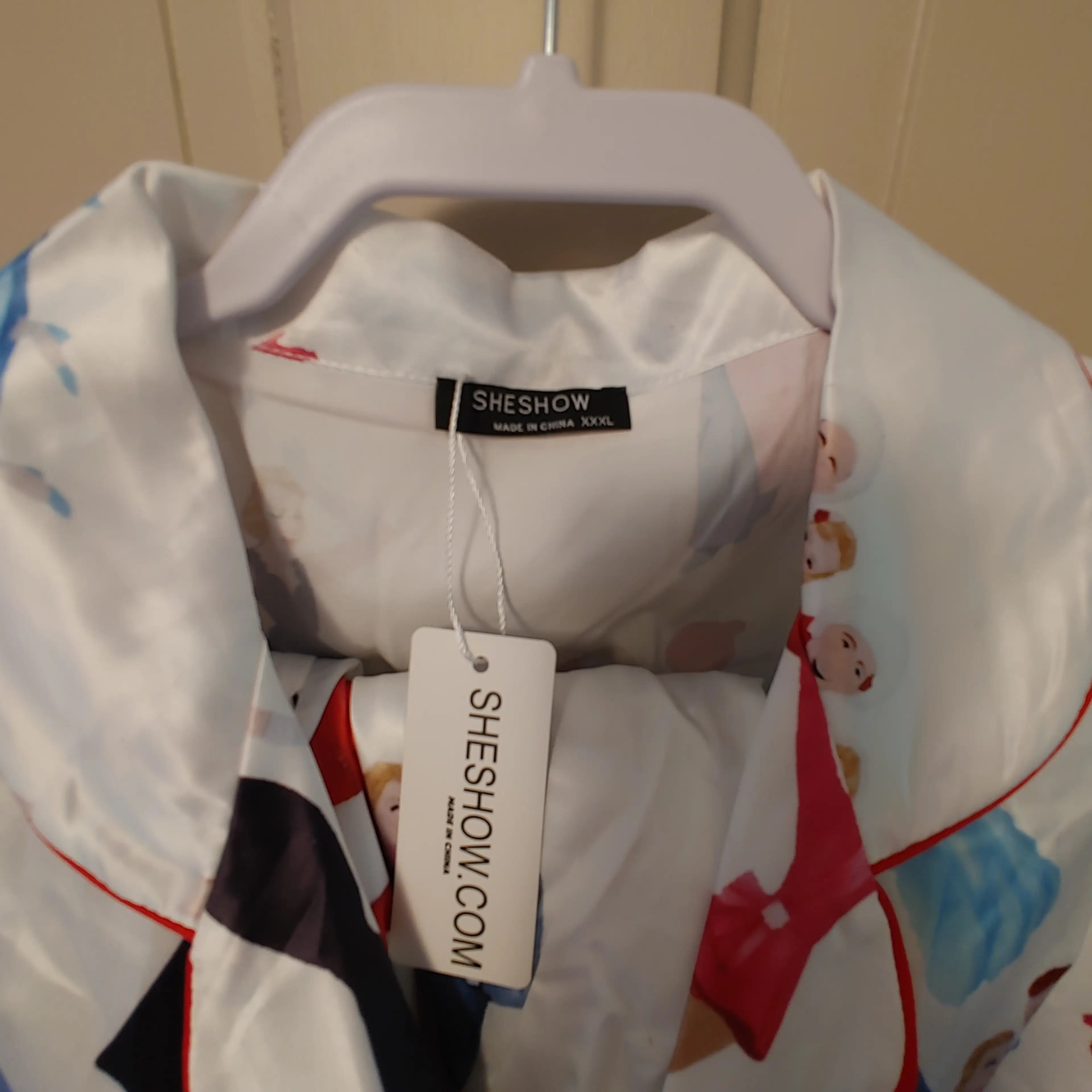 Image 4 of 5