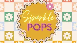 sparklepops