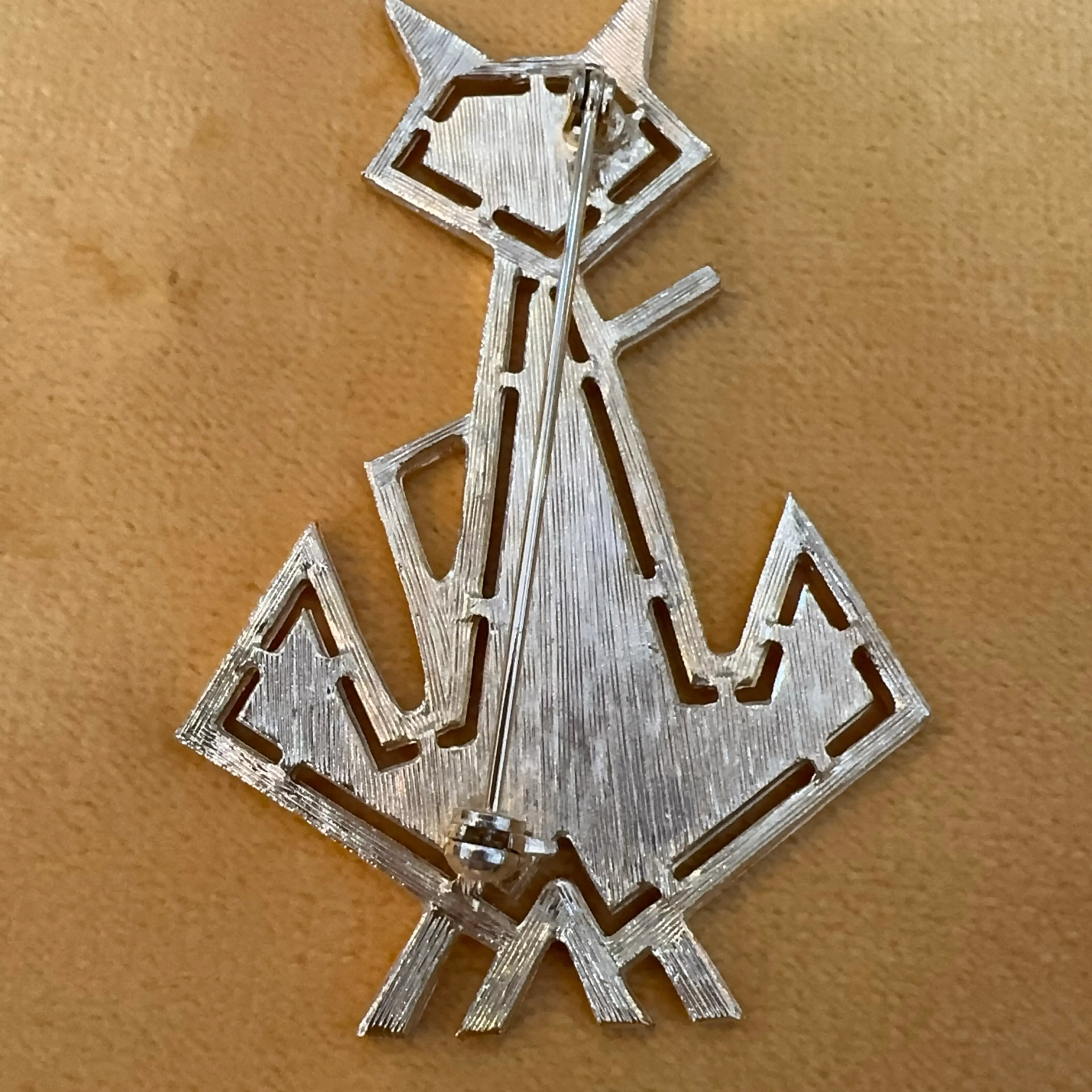 Image 2 of 2