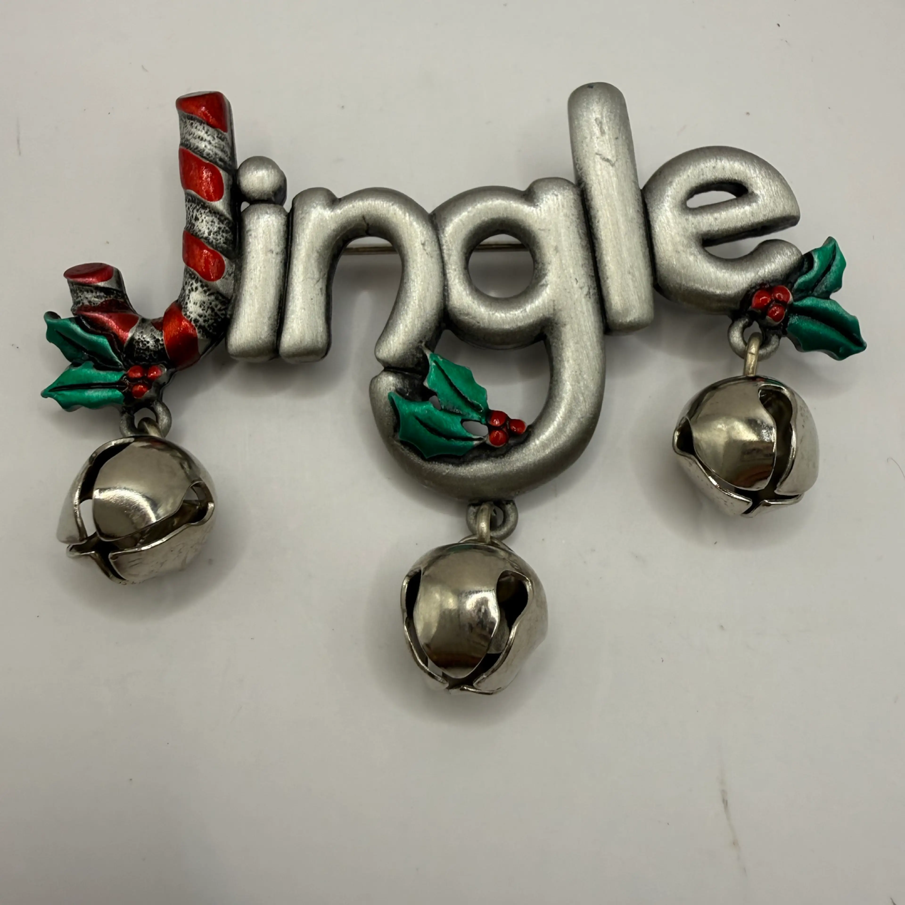 Image 1 of 3