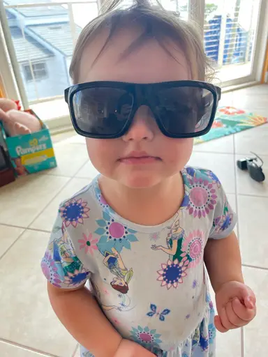 Niknax Shop The shop