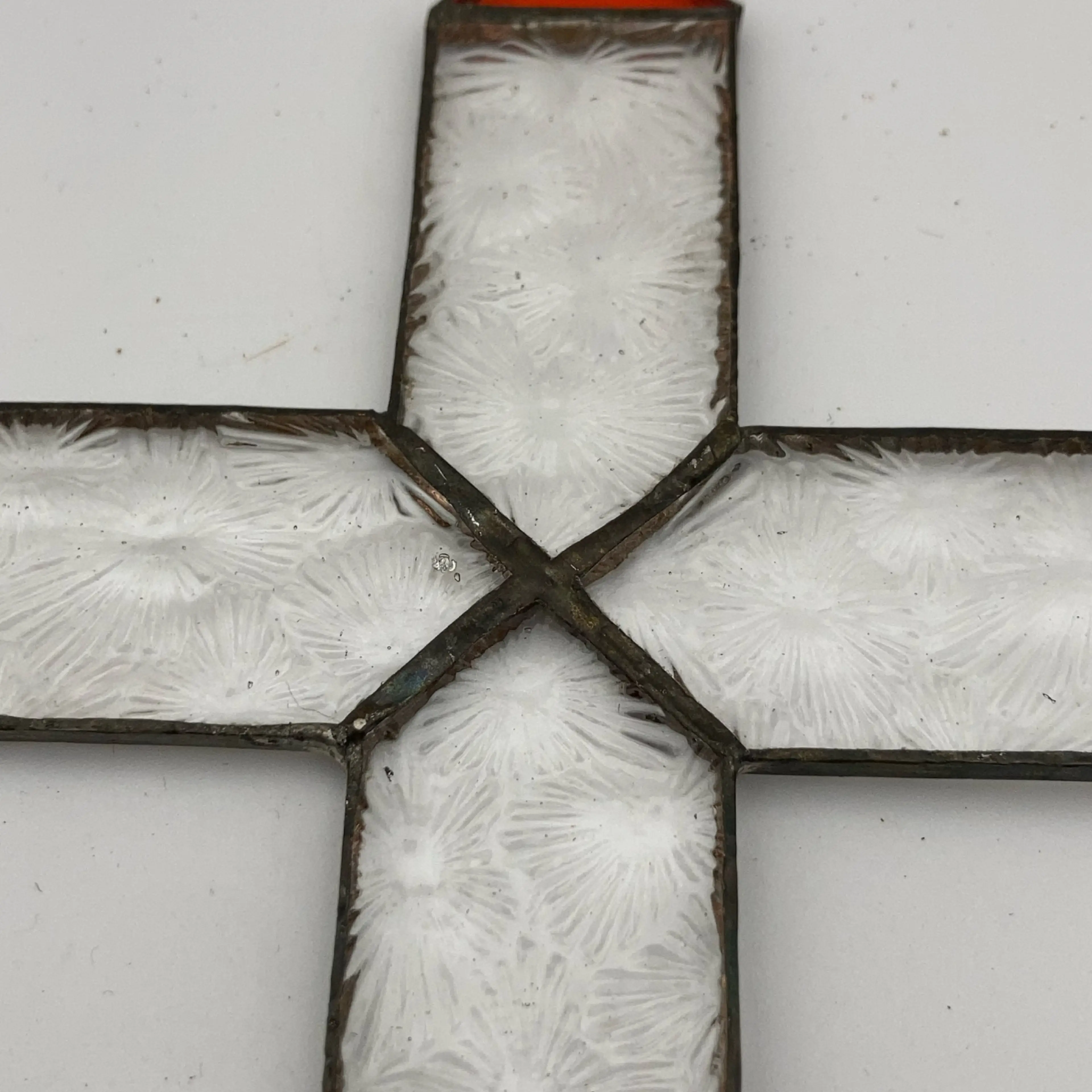 Image 3 of 7
