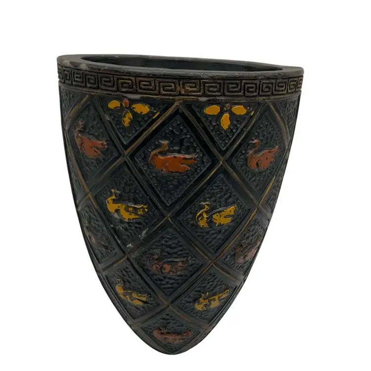 Z.Japan Wall Pocket 8”Lx5.5W