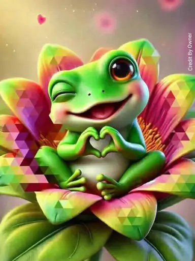 3rd Times A Charm - $2 Jewelry