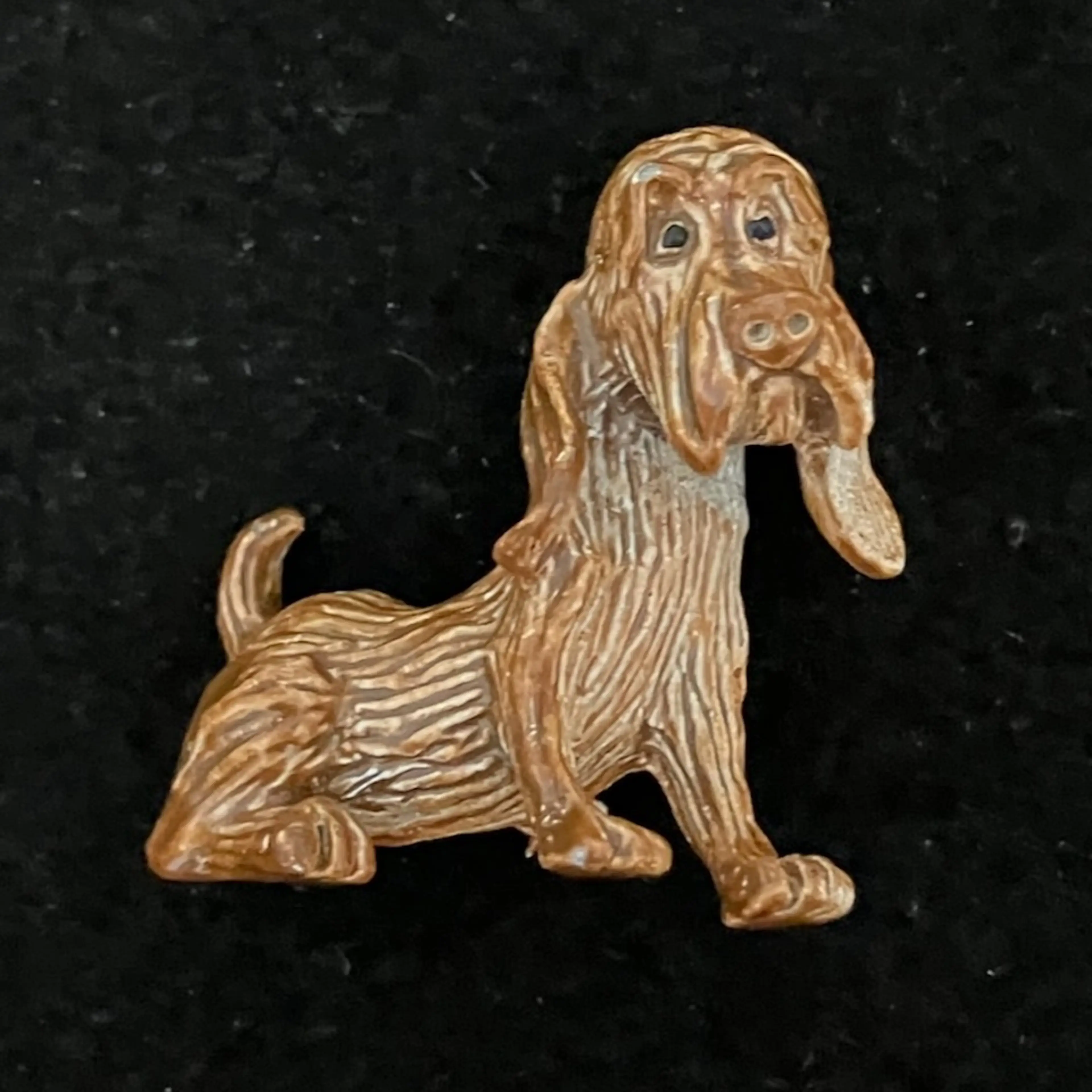 Image 1 of 8