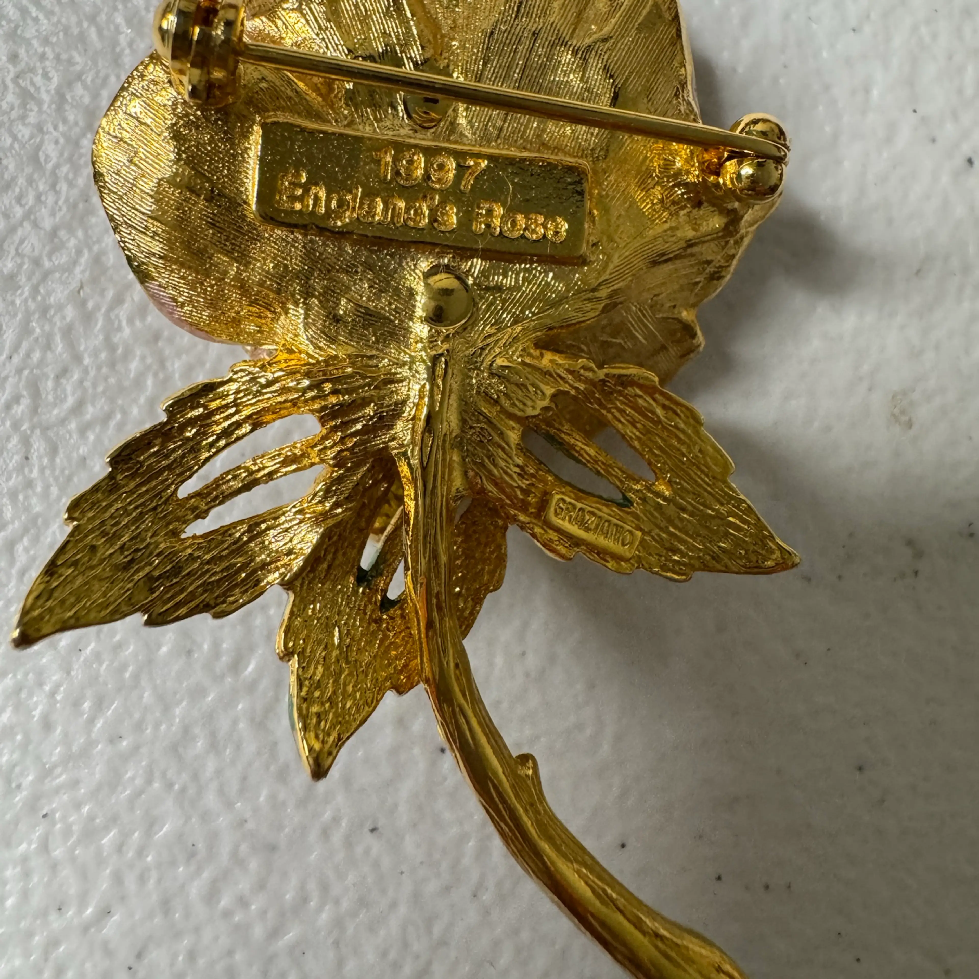 Image 2 of 4