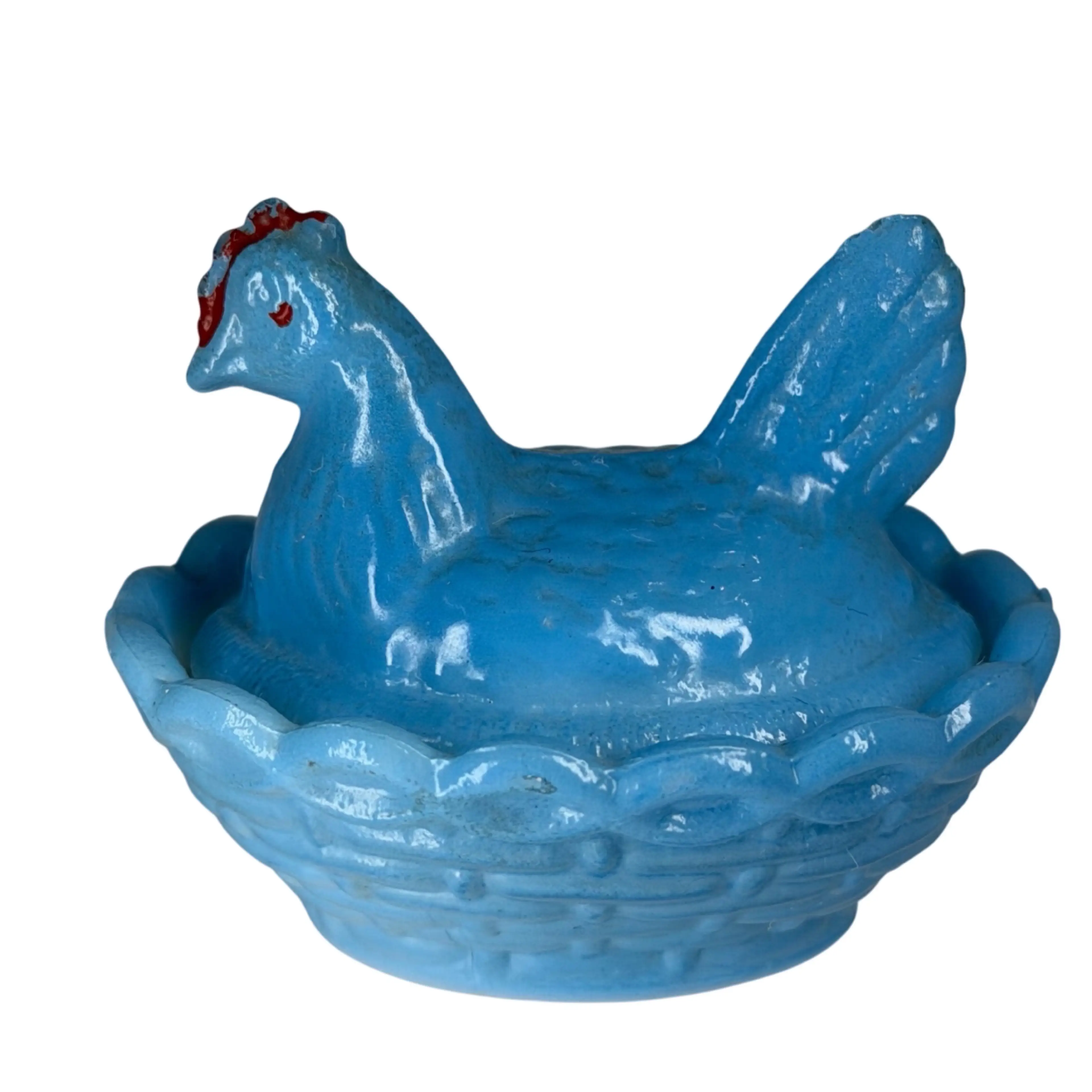 Image 2 of 14