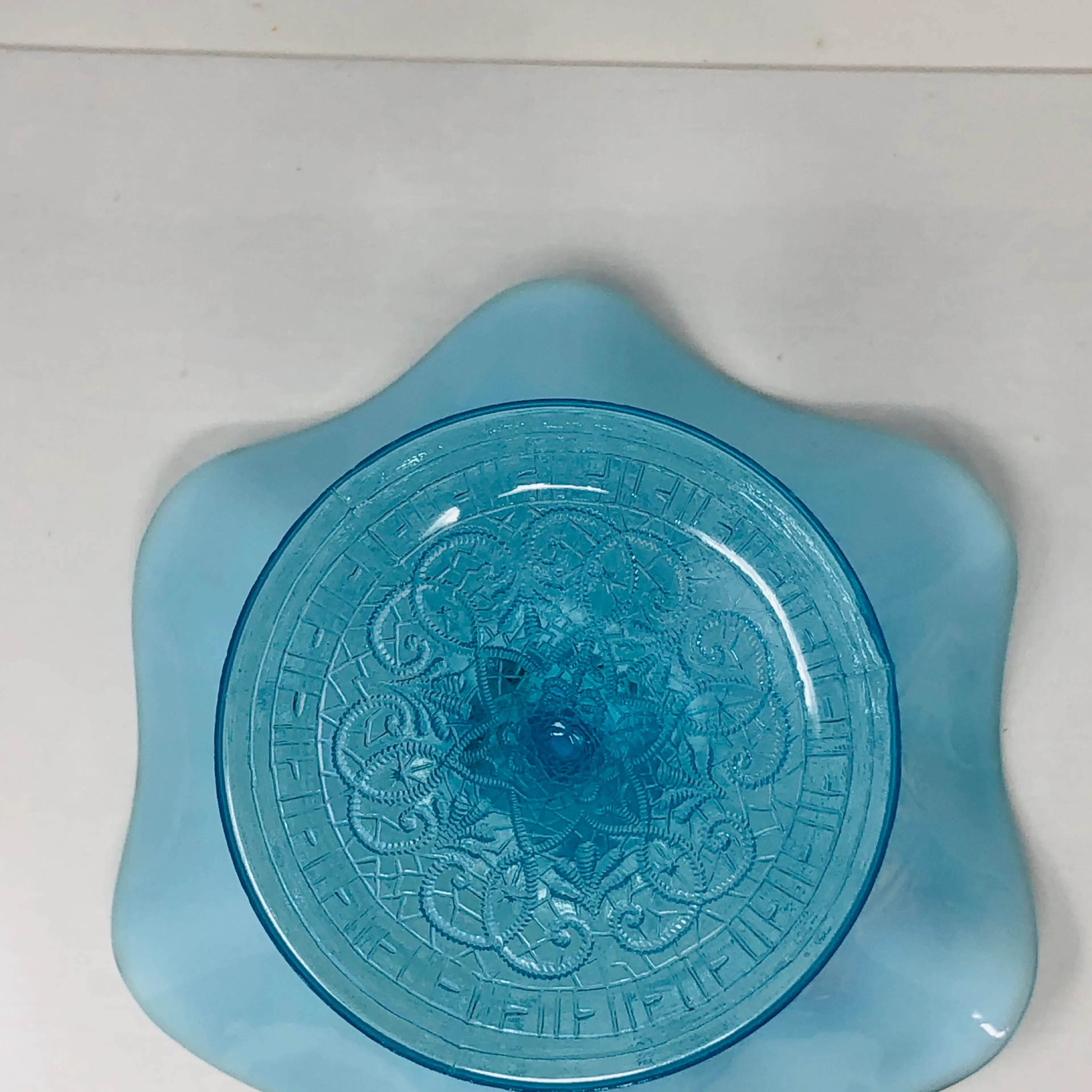 Image 3 of 8