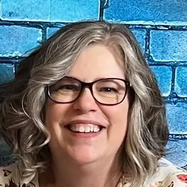 Anita “Paige” Jacobs