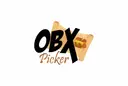 obxpicker