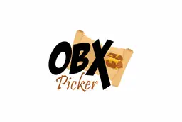 obxpicker