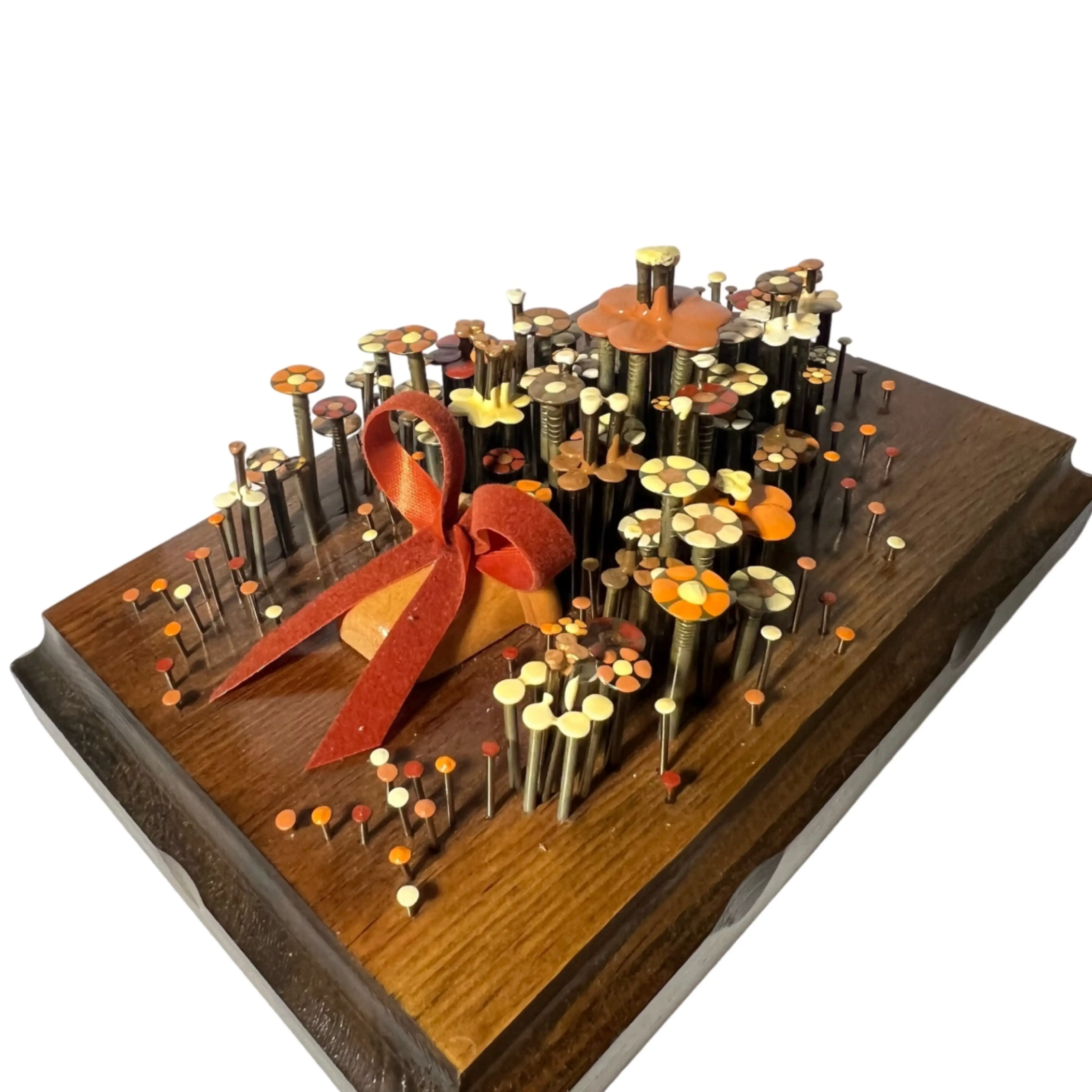 Image 4 of 11