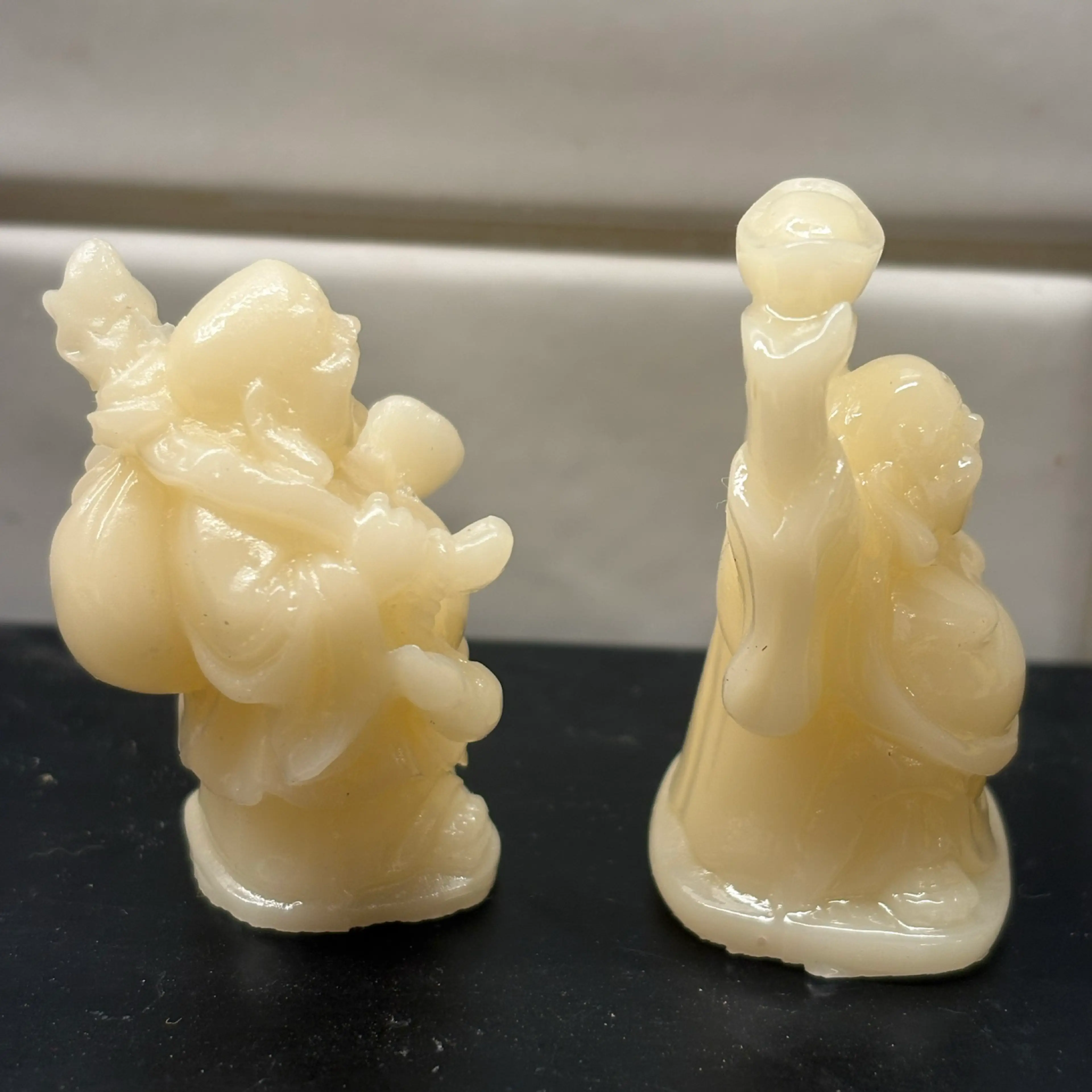 Image 3 of 4