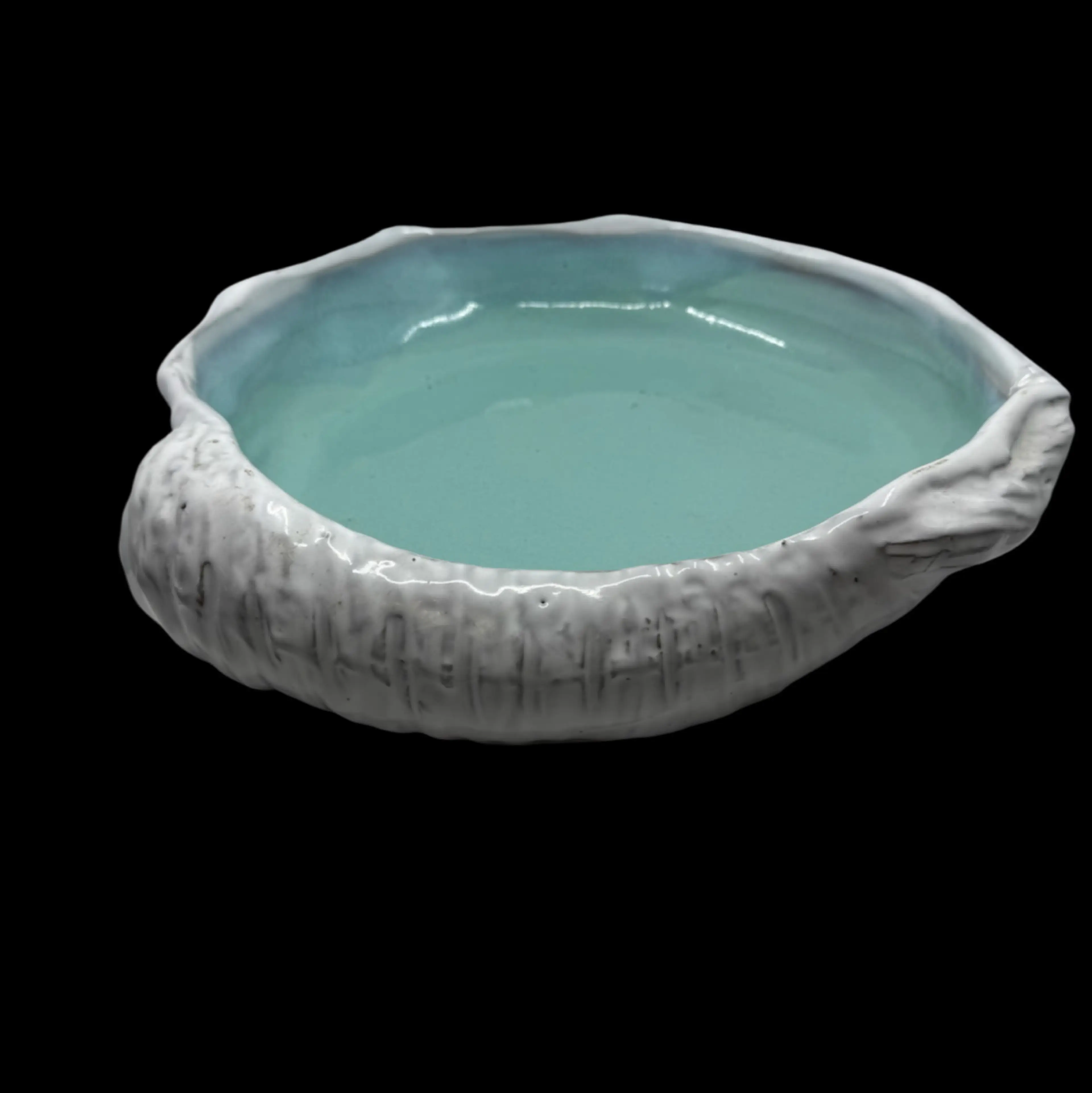 Image 4 of 5