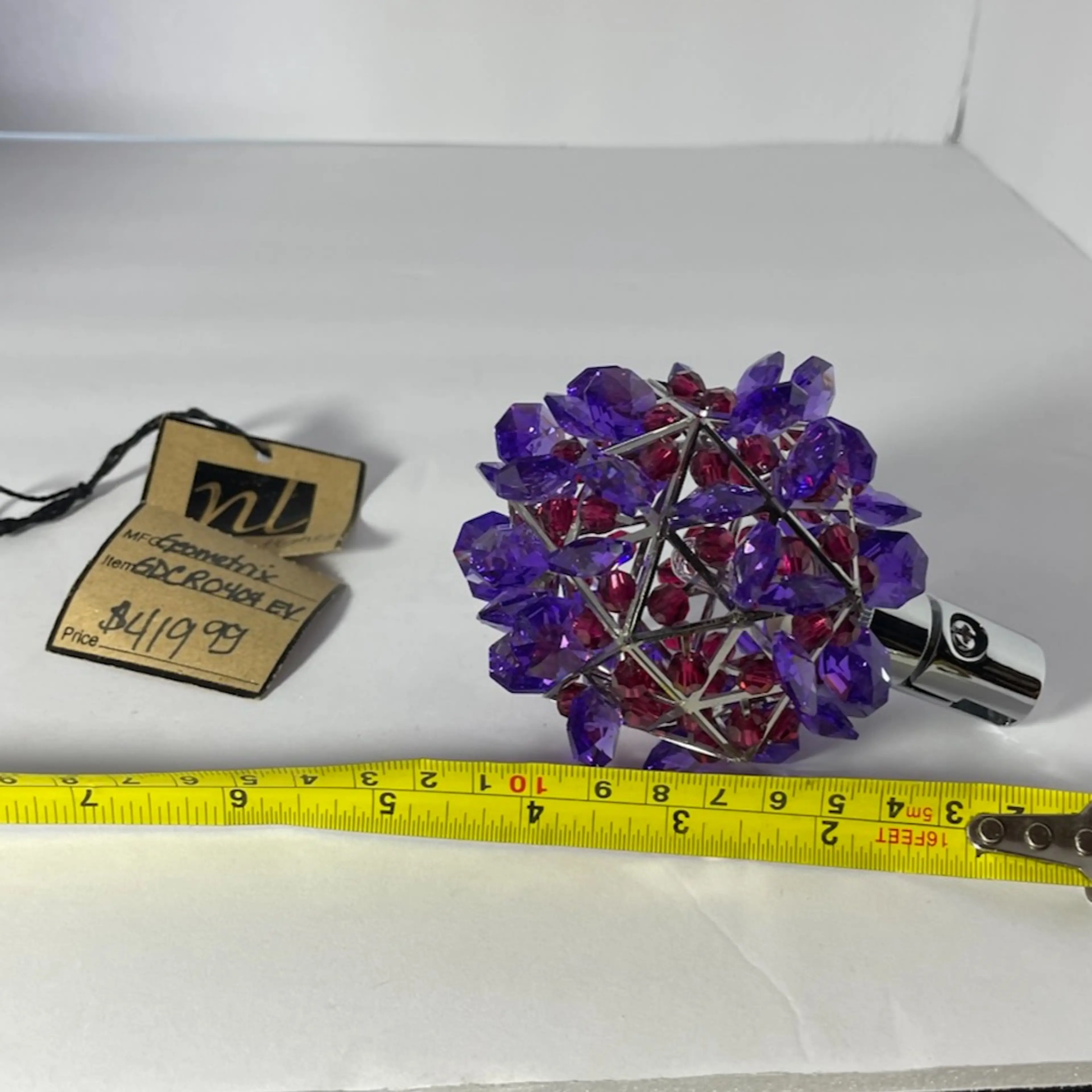 Image 4 of 12