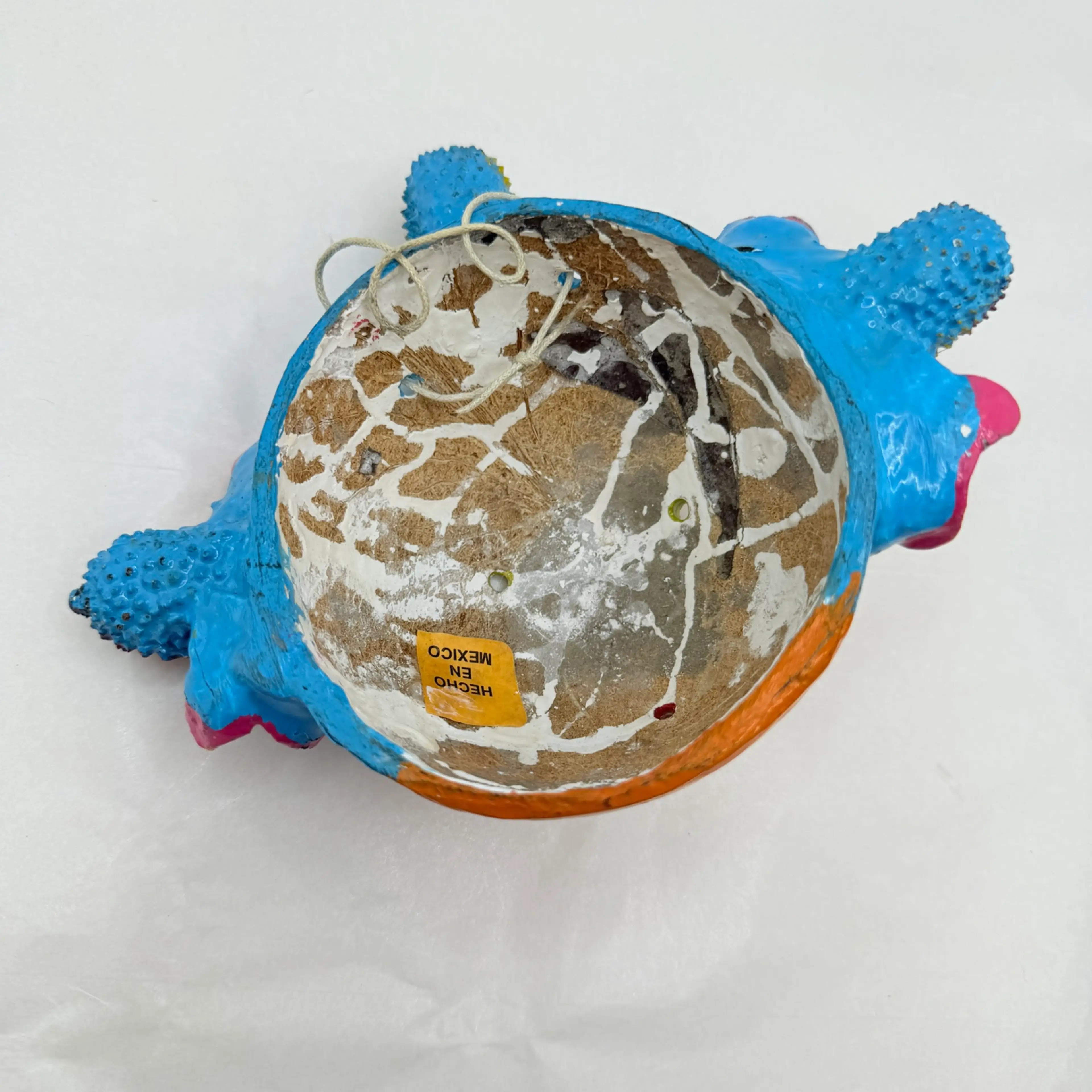 Image 3 of 3
