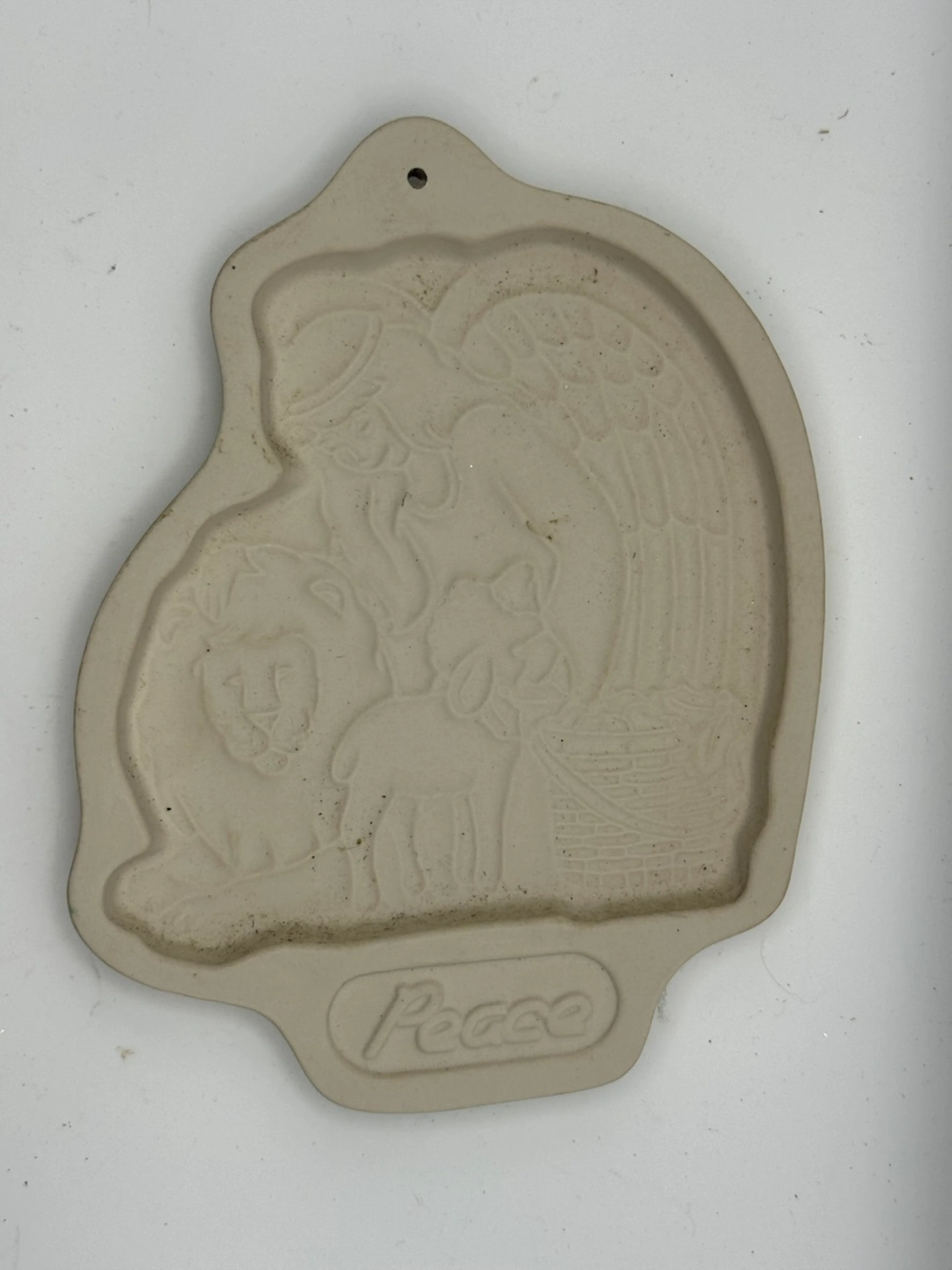Image 3 of 8