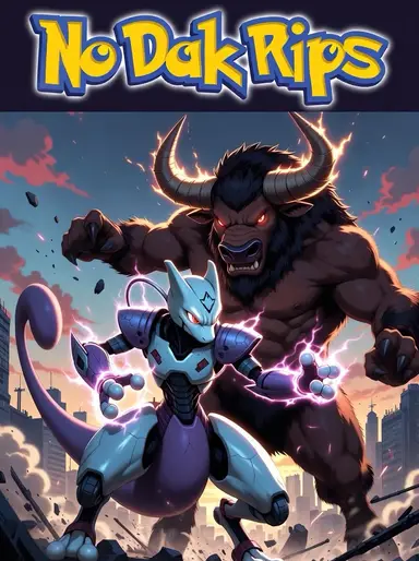 PokeMonday Madness Mega Gardevoir Bounty Active For Top Chase