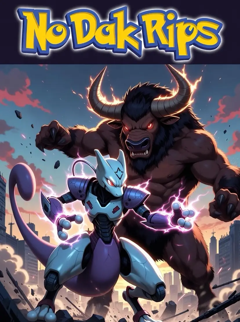 Livestream thumbnail