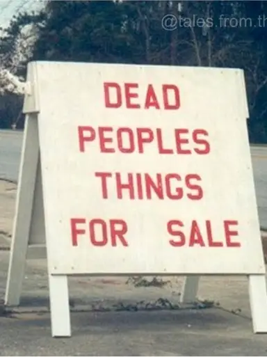 Brooches, Brooches, Brooches with FRAGEELAY