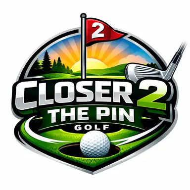 Closer2thePinGolf