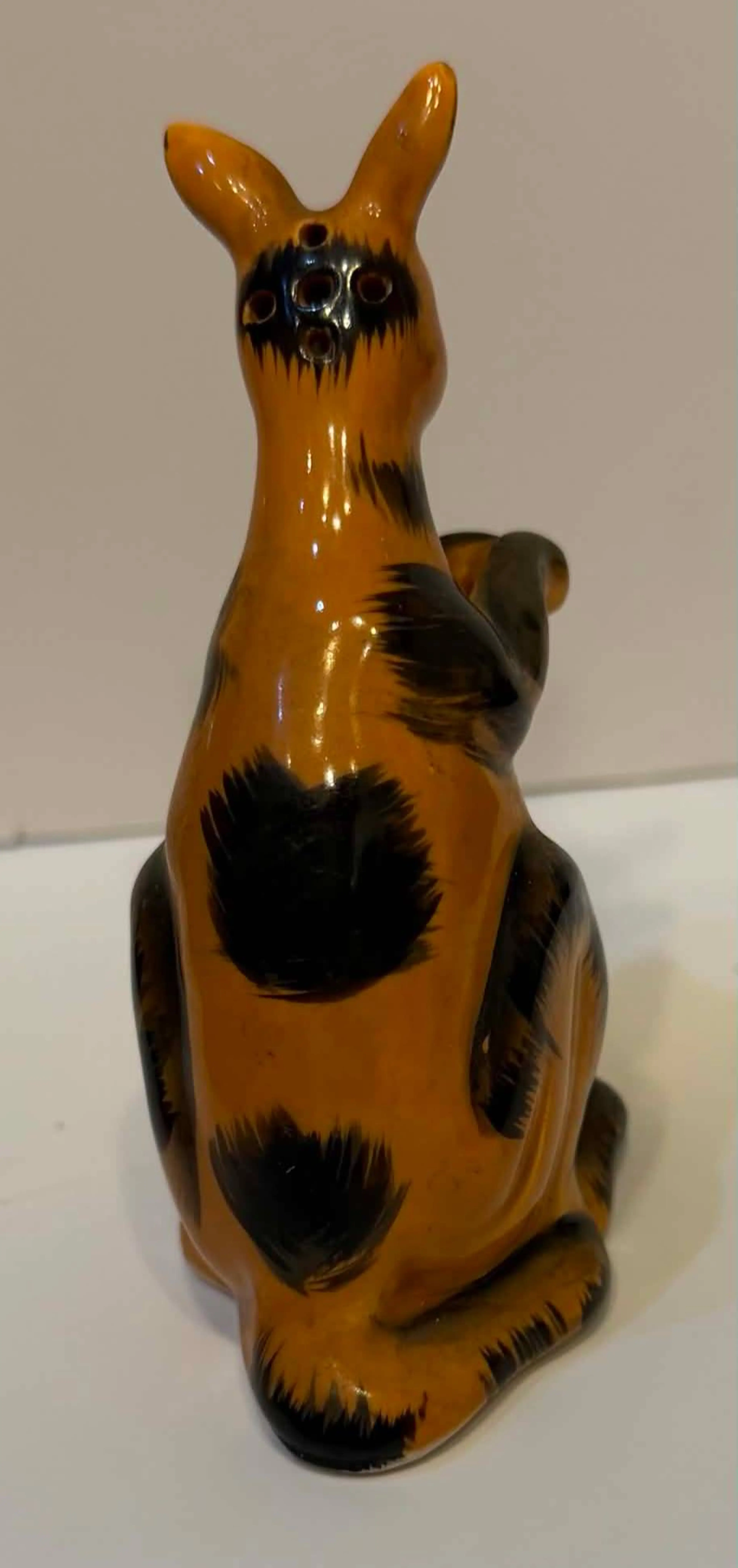 Image 4 of 5