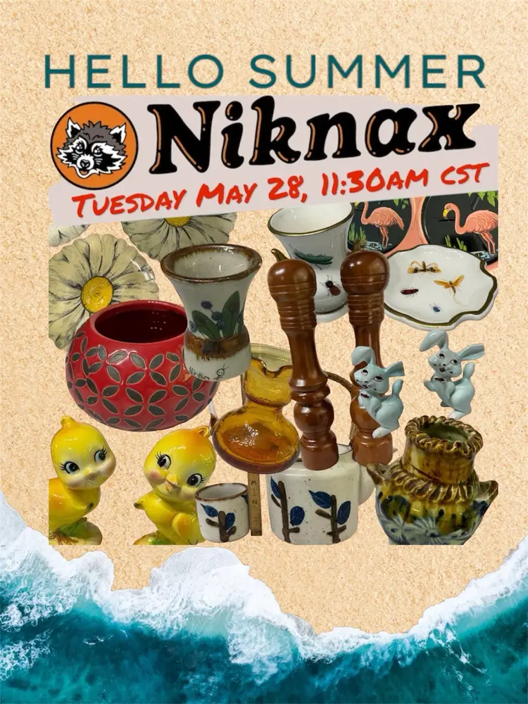 Junk In Her Trunk - DianaK