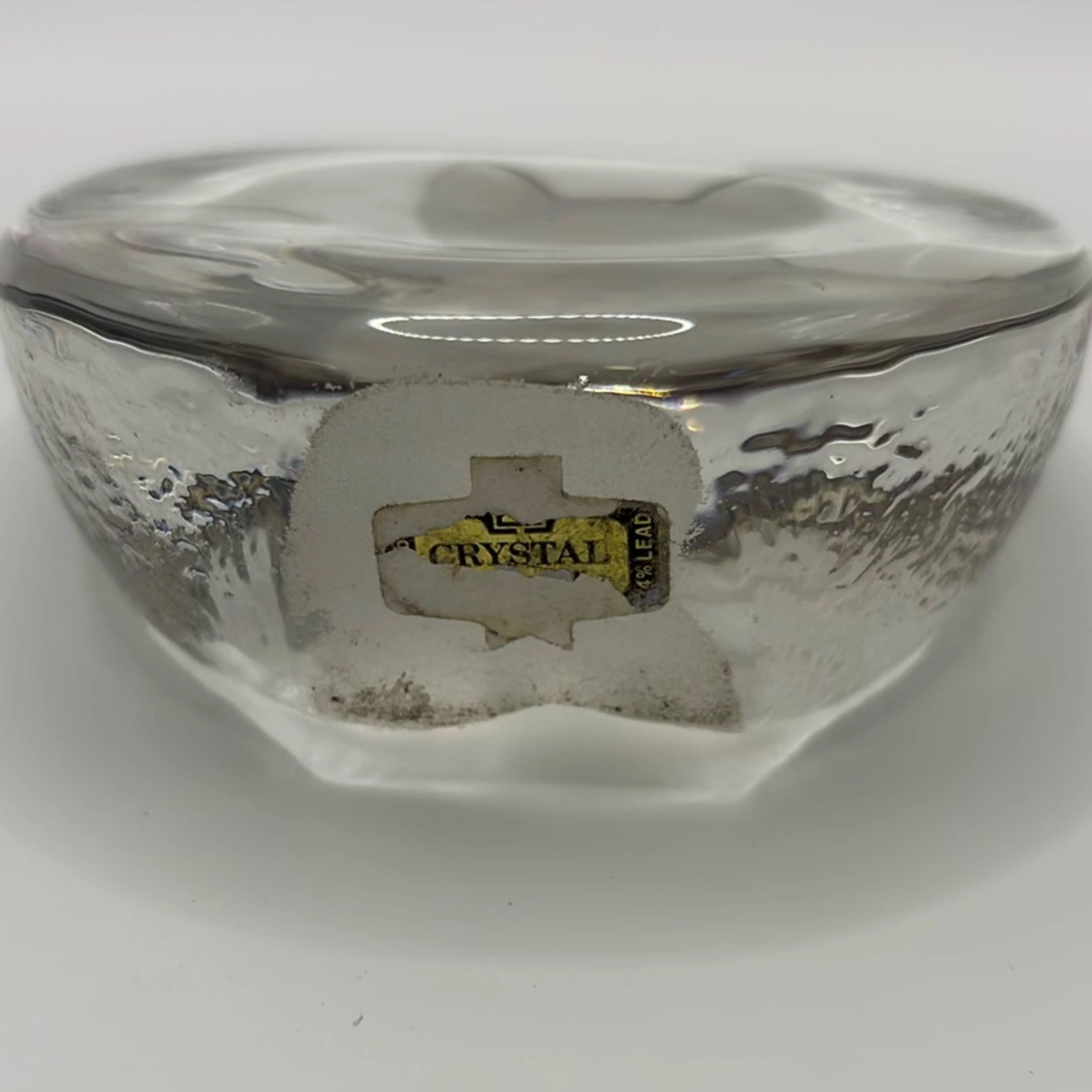Image 3 of 3