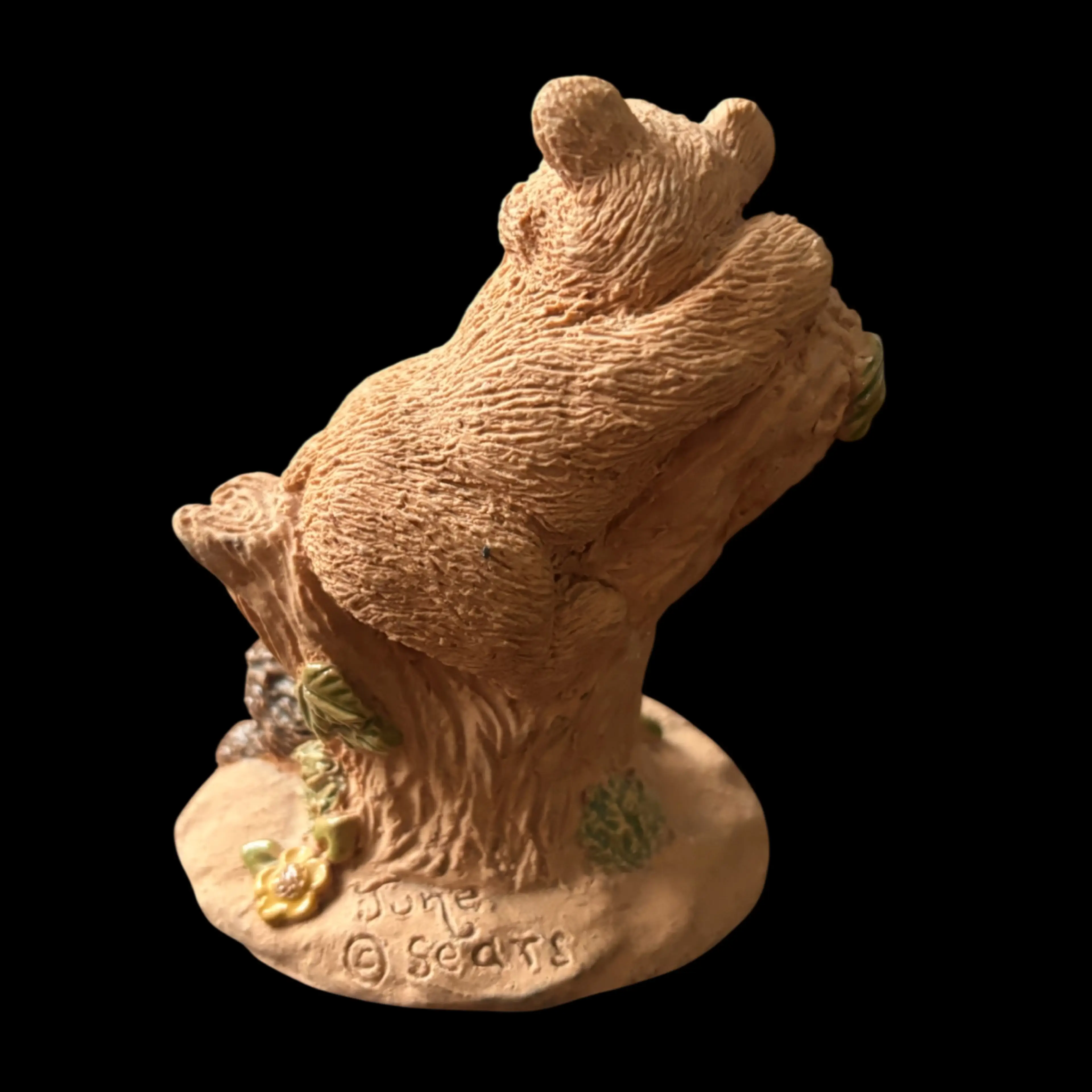 Image 3 of 5