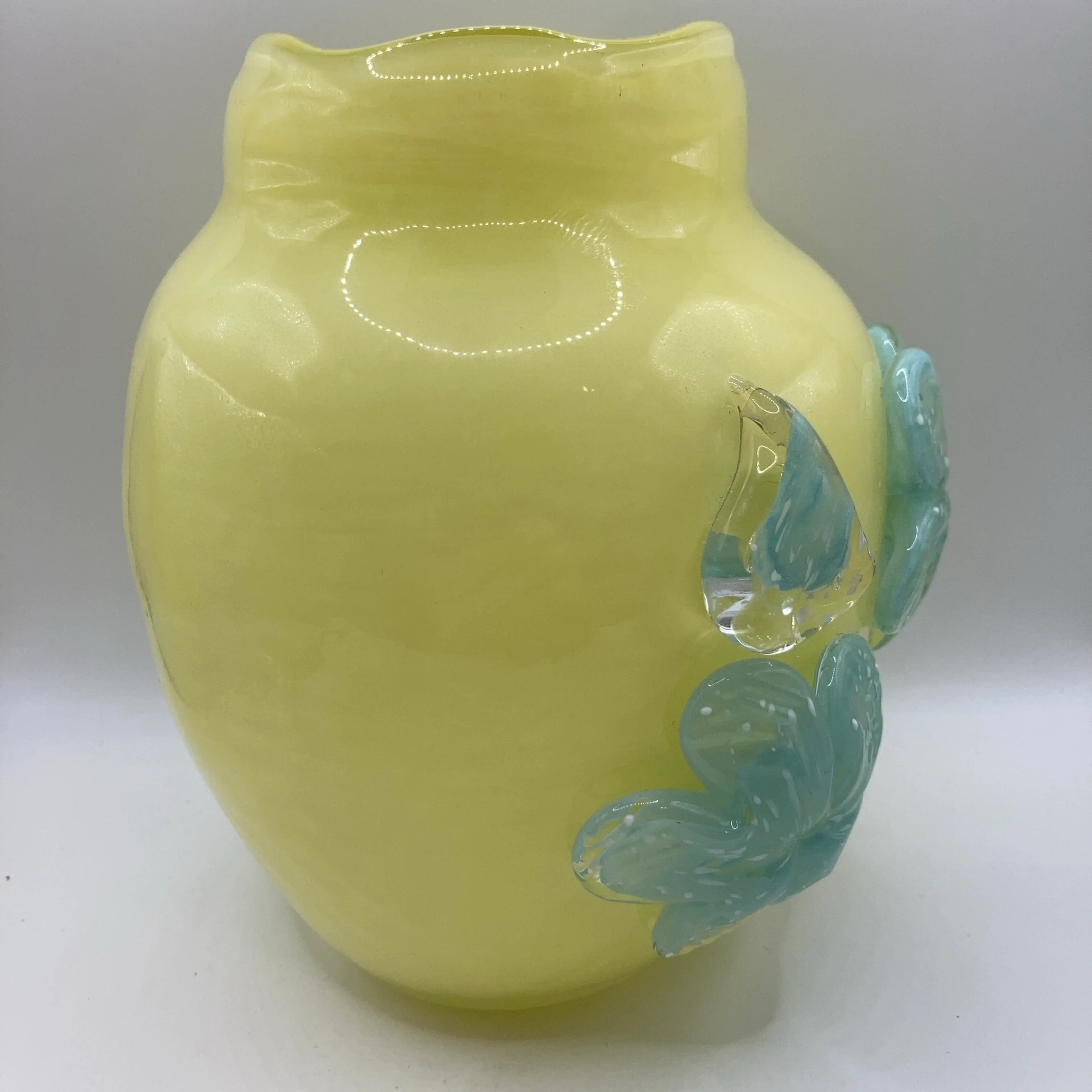 Image 2 of 11