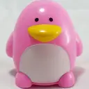 pinkflyingpenguin