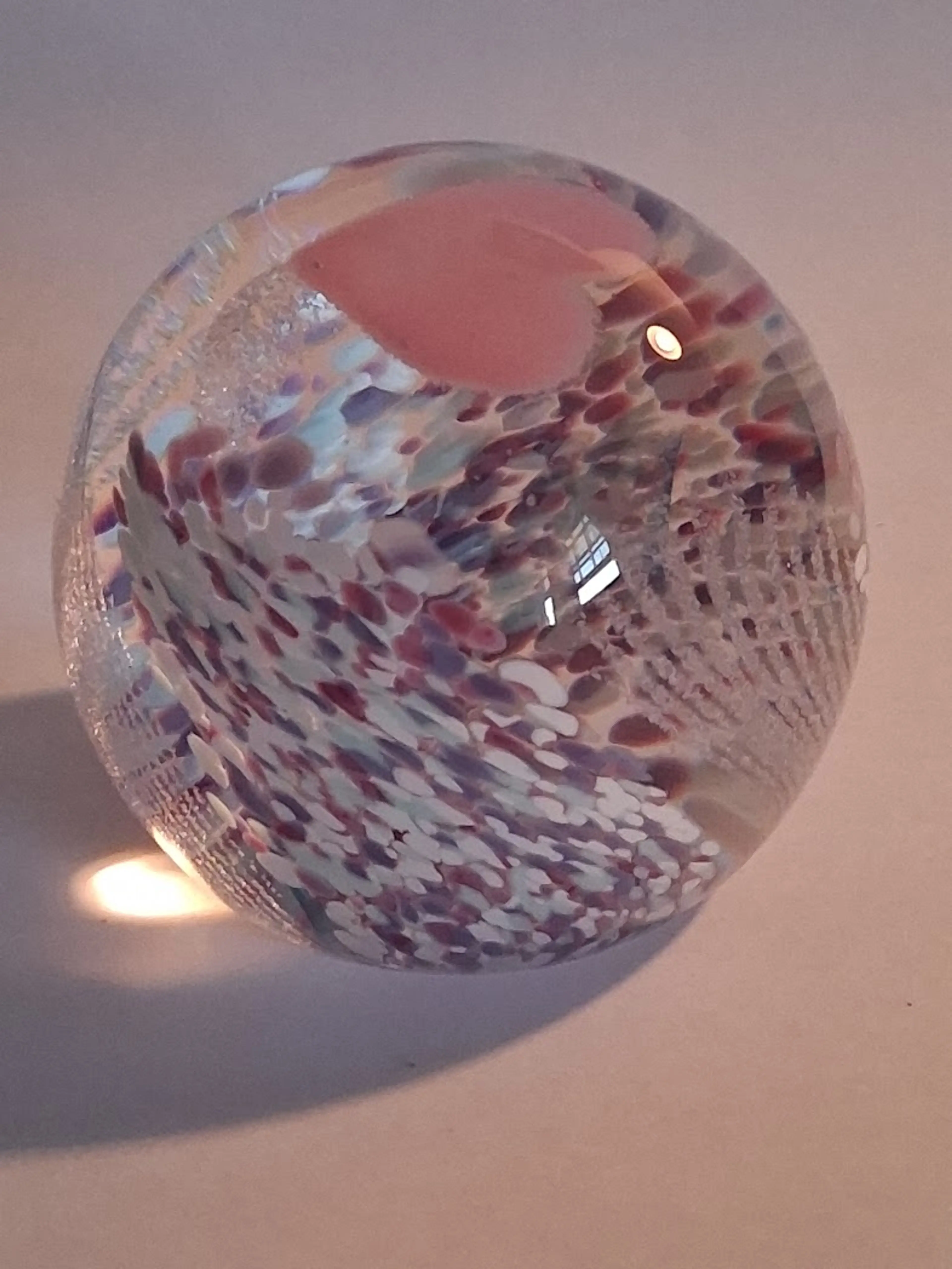 Image 4 of 7