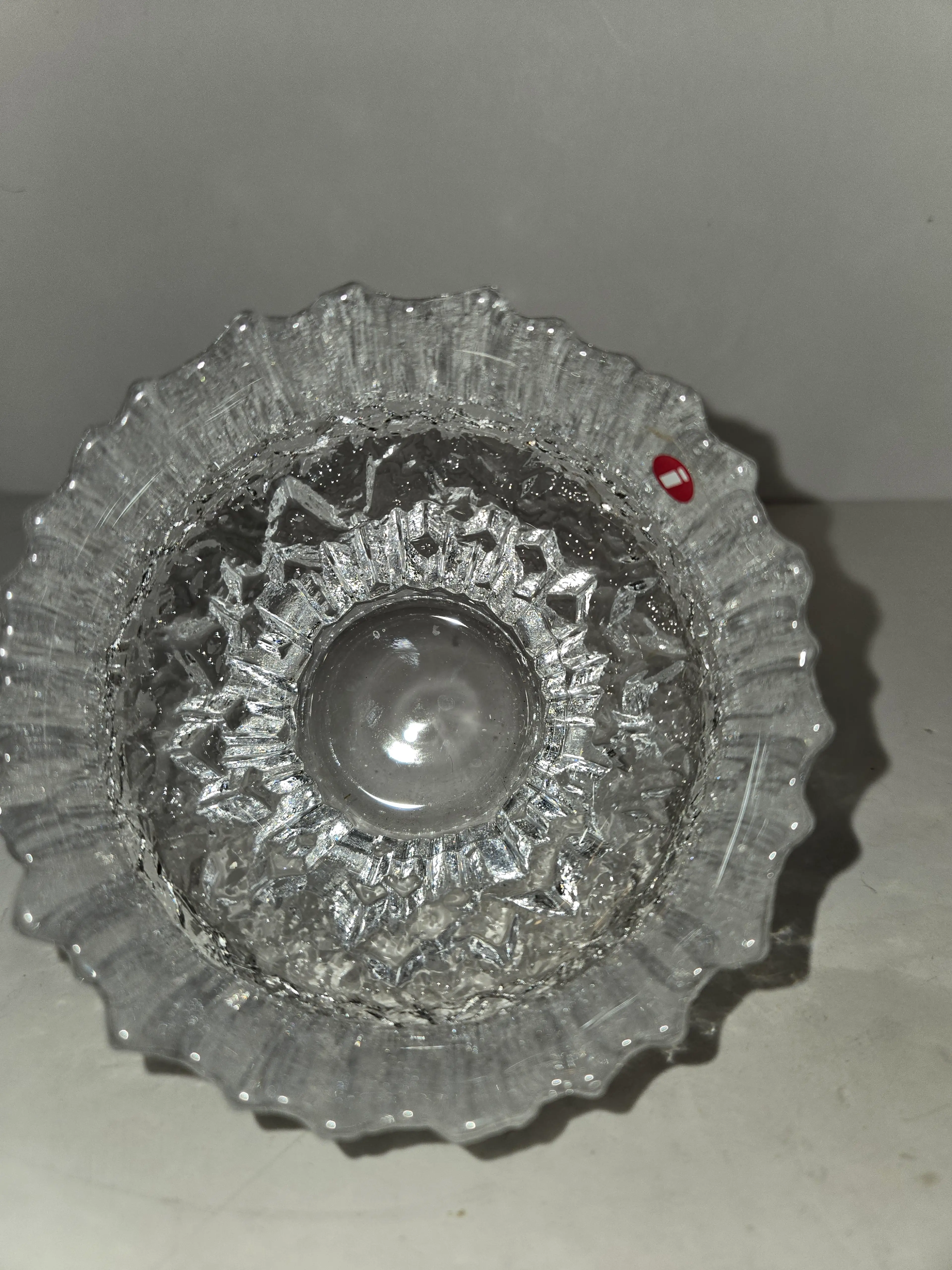 Image 2 of 4