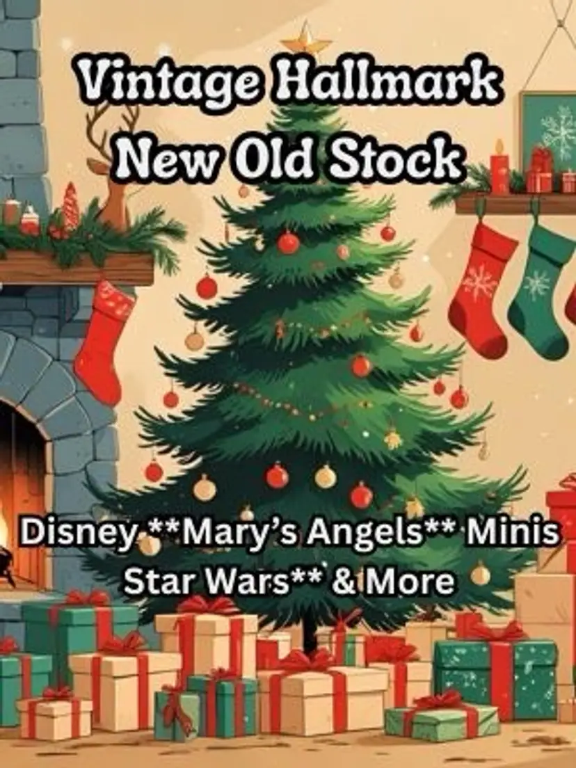 Livestream thumbnail